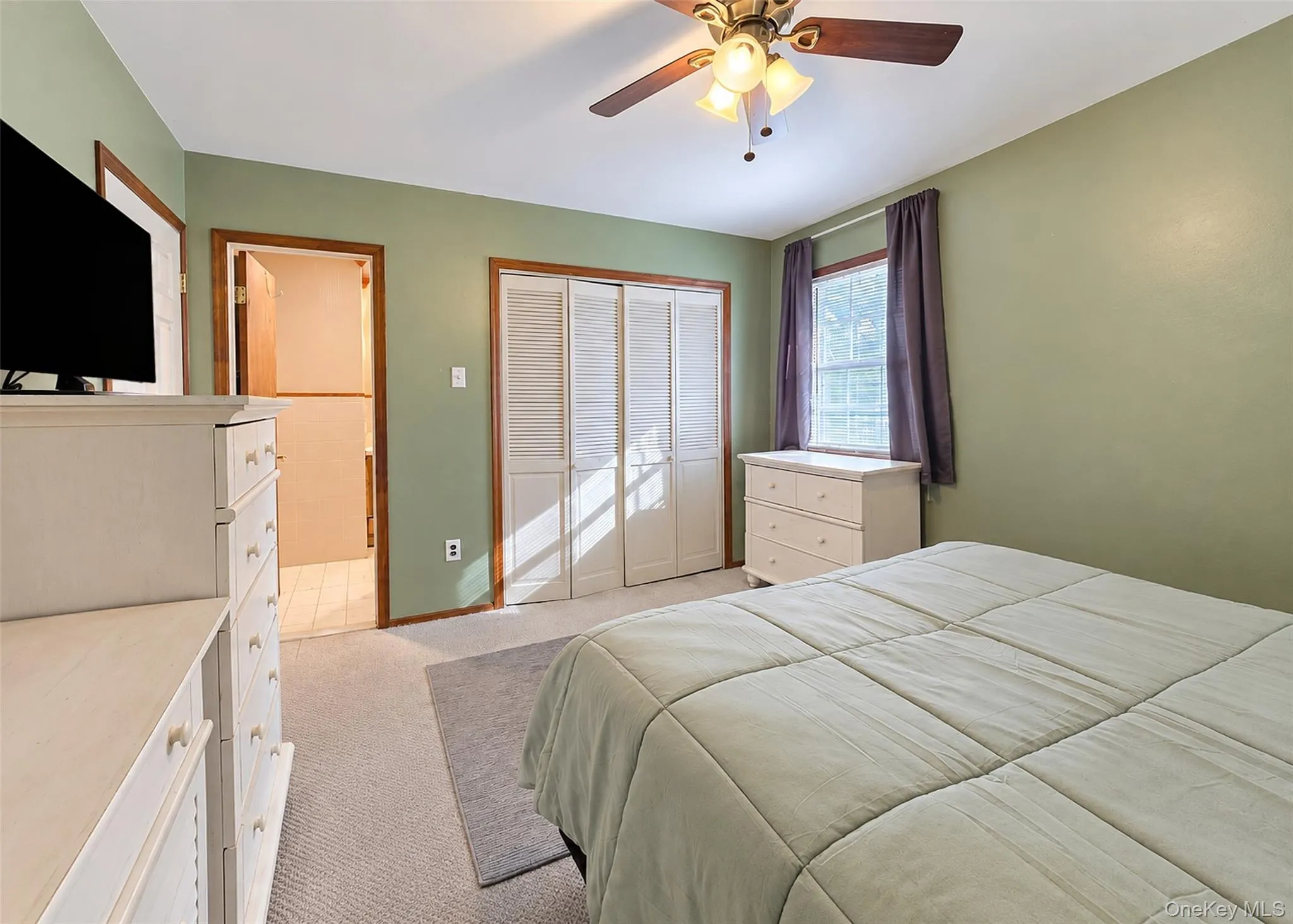 2 Renwick Road, Brookhaven, NY, 3 Bedrooms Bedrooms, 7 Rooms Rooms,2 BathroomsBathrooms,Residential,For Rent,Renwick,0,1054287 2 Renwick Road, Brookhaven, NY, 3 Bedrooms Bedrooms, 7 Rooms Rooms,2 BathroomsBathrooms,Residential,For Rent,Renwick,0,1054287