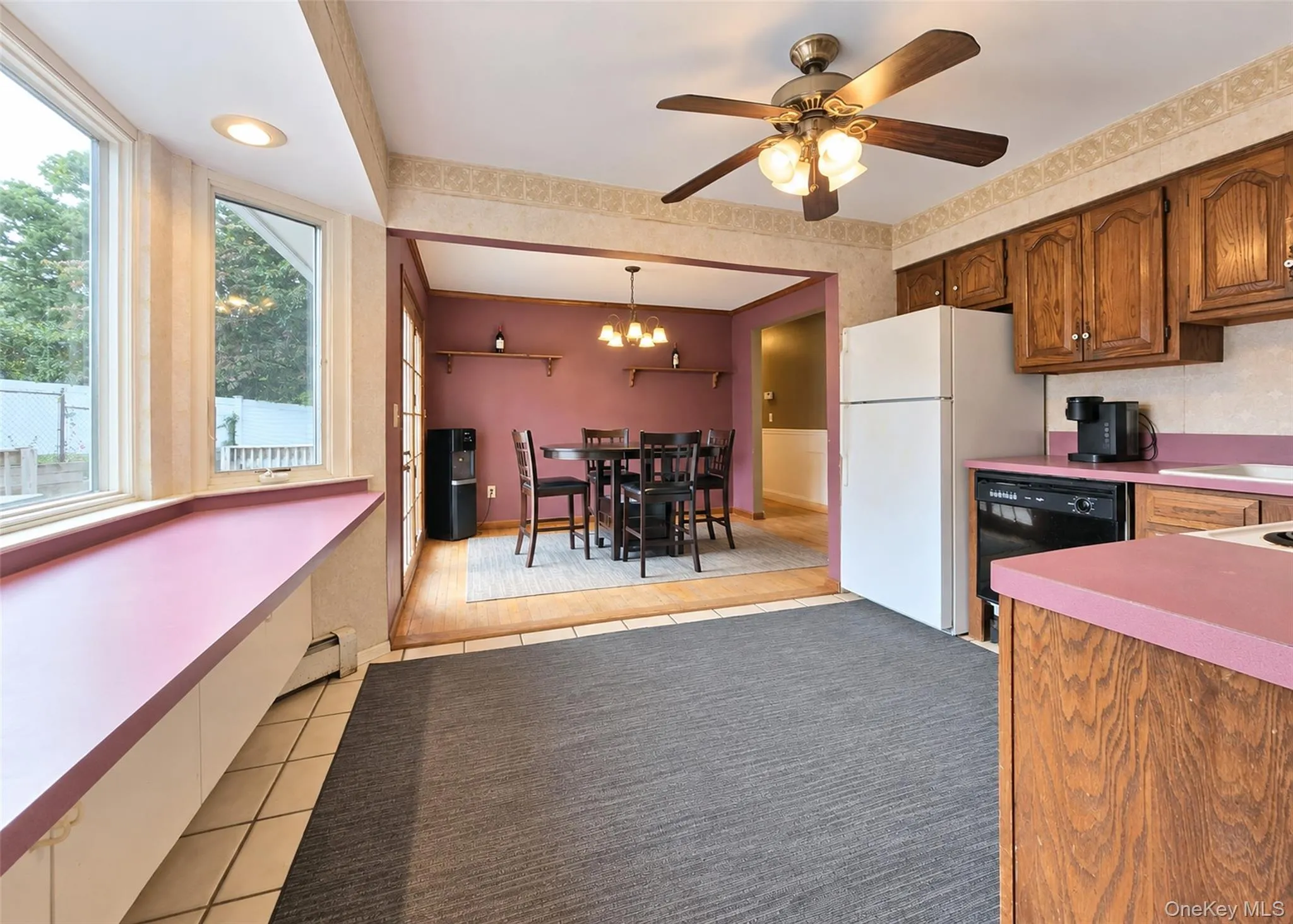 2 Renwick Road, Brookhaven, NY, 3 Bedrooms Bedrooms, 7 Rooms Rooms,2 BathroomsBathrooms,Residential,For Rent,Renwick,0,1054287 2 Renwick Road, Brookhaven, NY, 3 Bedrooms Bedrooms, 7 Rooms Rooms,2 BathroomsBathrooms,Residential,For Rent,Renwick,0,1054287