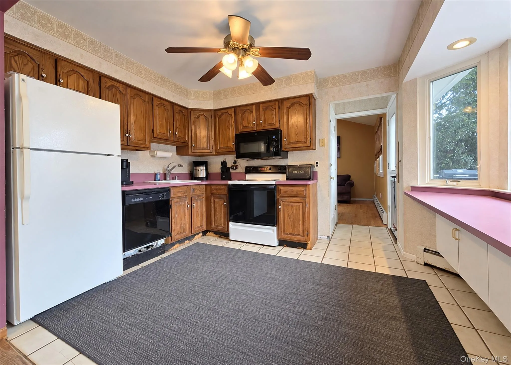 2 Renwick Road, Brookhaven, NY, 3 Bedrooms Bedrooms, 7 Rooms Rooms,2 BathroomsBathrooms,Residential,For Rent,Renwick,0,1054287 2 Renwick Road, Brookhaven, NY, 3 Bedrooms Bedrooms, 7 Rooms Rooms,2 BathroomsBathrooms,Residential,For Rent,Renwick,0,1054287