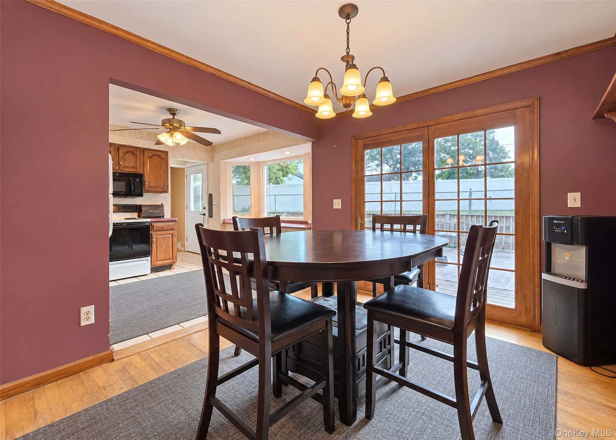 2 Renwick Road, Brookhaven, NY, 3 Bedrooms Bedrooms, 7 Rooms Rooms,2 BathroomsBathrooms,Residential,For Rent,Renwick,0,1054287 2 Renwick Road, Brookhaven, NY, 3 Bedrooms Bedrooms, 7 Rooms Rooms,2 BathroomsBathrooms,Residential,For Rent,Renwick,0,1054287