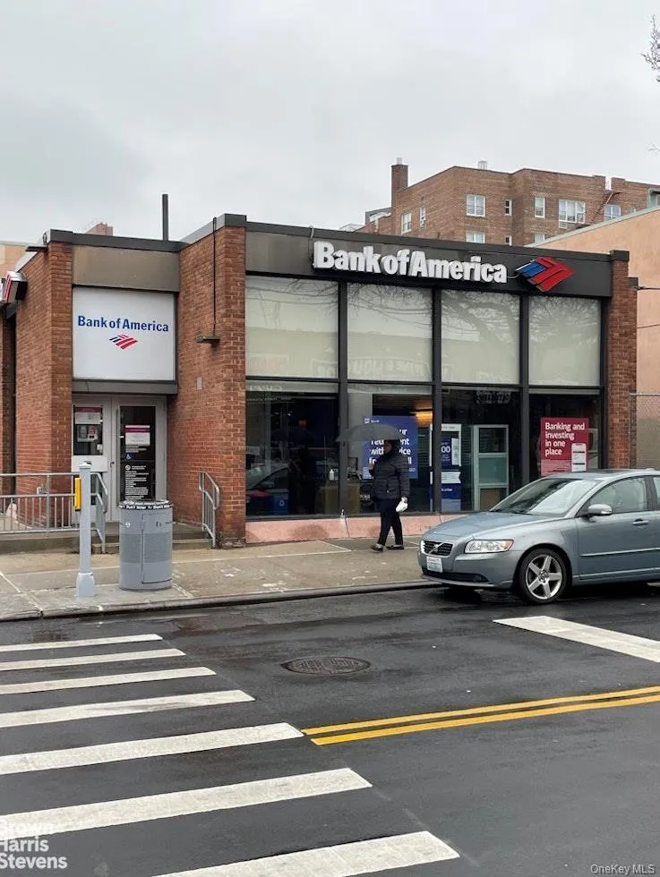 3215 Arlington Avenue, New York, NY, 1 Bedroom Bedrooms, 3 Rooms Rooms,1 BathroomBathrooms,Residential,For Rent,Arlington,0,1054290 3215 Arlington Avenue, New York, NY, 1 Bedroom Bedrooms, 3 Rooms Rooms,1 BathroomBathrooms,Residential,For Rent,Arlington,0,1054290