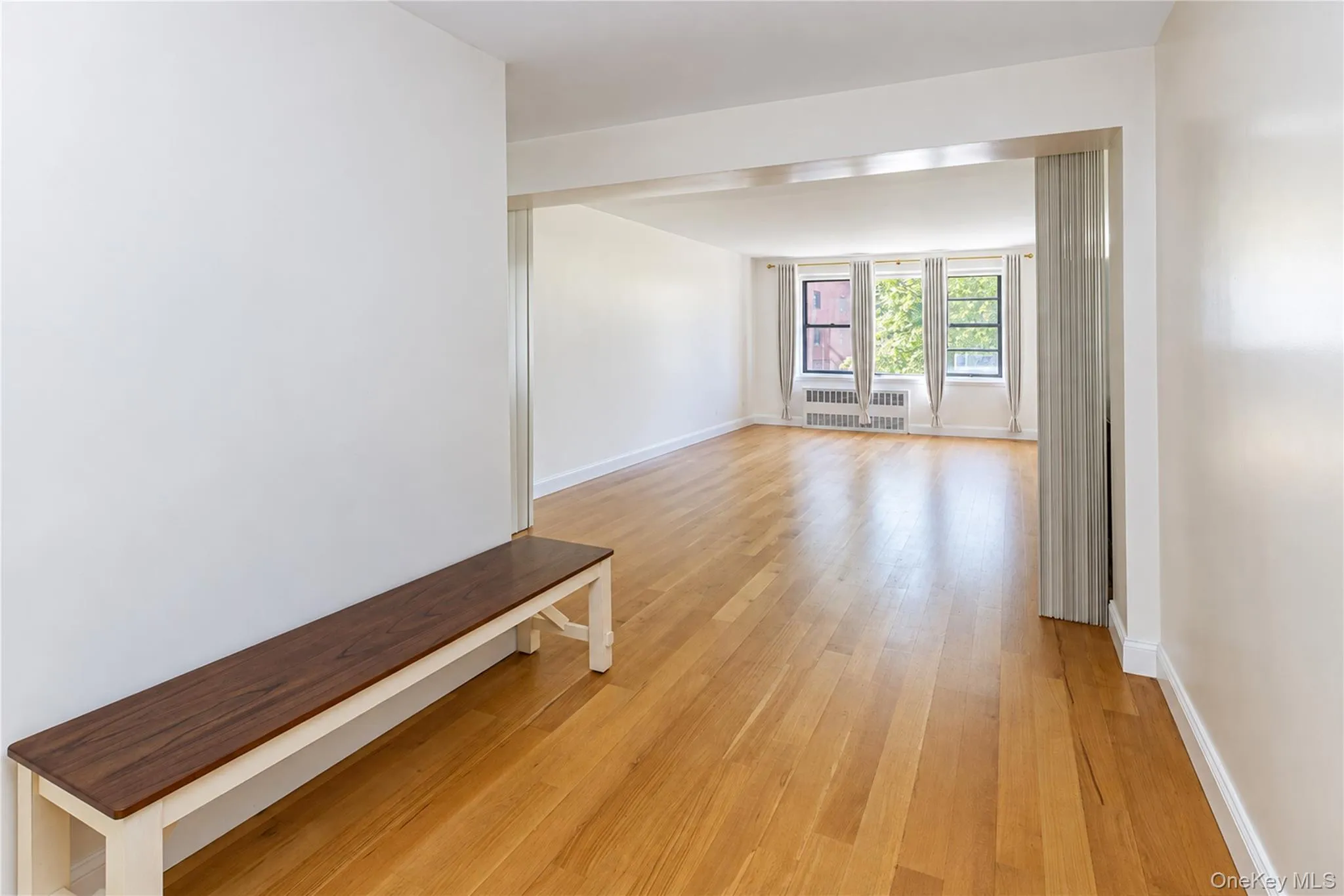 3215 Arlington Avenue, New York, NY, 1 Bedroom Bedrooms, 3 Rooms Rooms,1 BathroomBathrooms,Residential,For Rent,Arlington,0,1054290 3215 Arlington Avenue, New York, NY, 1 Bedroom Bedrooms, 3 Rooms Rooms,1 BathroomBathrooms,Residential,For Rent,Arlington,0,1054290