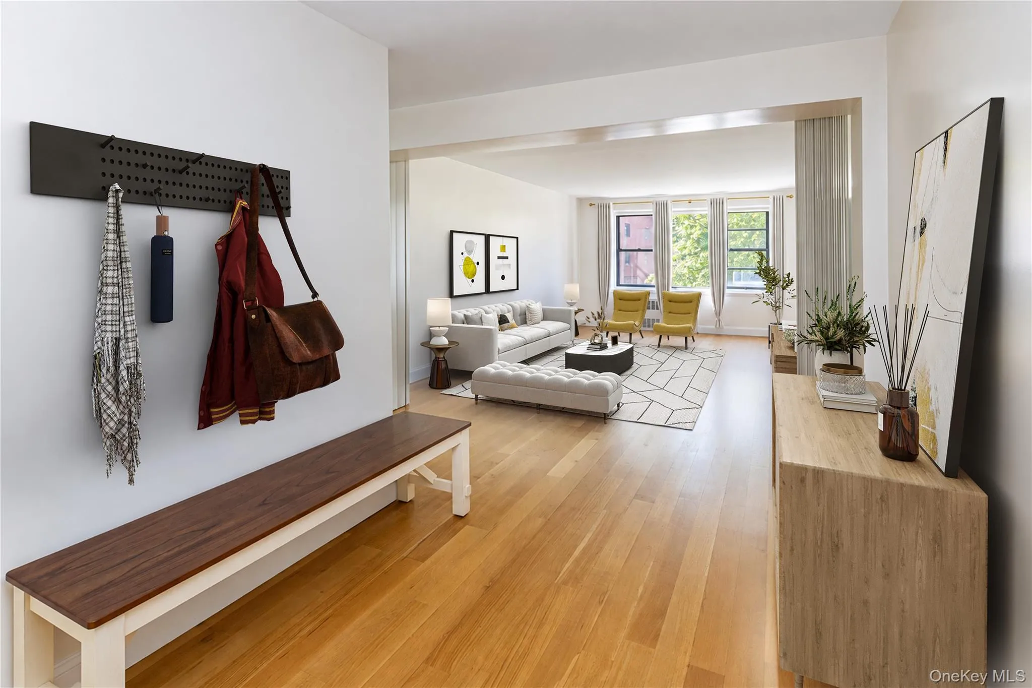 3215 Arlington Avenue, New York, NY, 1 Bedroom Bedrooms, 3 Rooms Rooms,1 BathroomBathrooms,Residential,For Rent,Arlington,0,1054290 3215 Arlington Avenue, New York, NY, 1 Bedroom Bedrooms, 3 Rooms Rooms,1 BathroomBathrooms,Residential,For Rent,Arlington,0,1054290