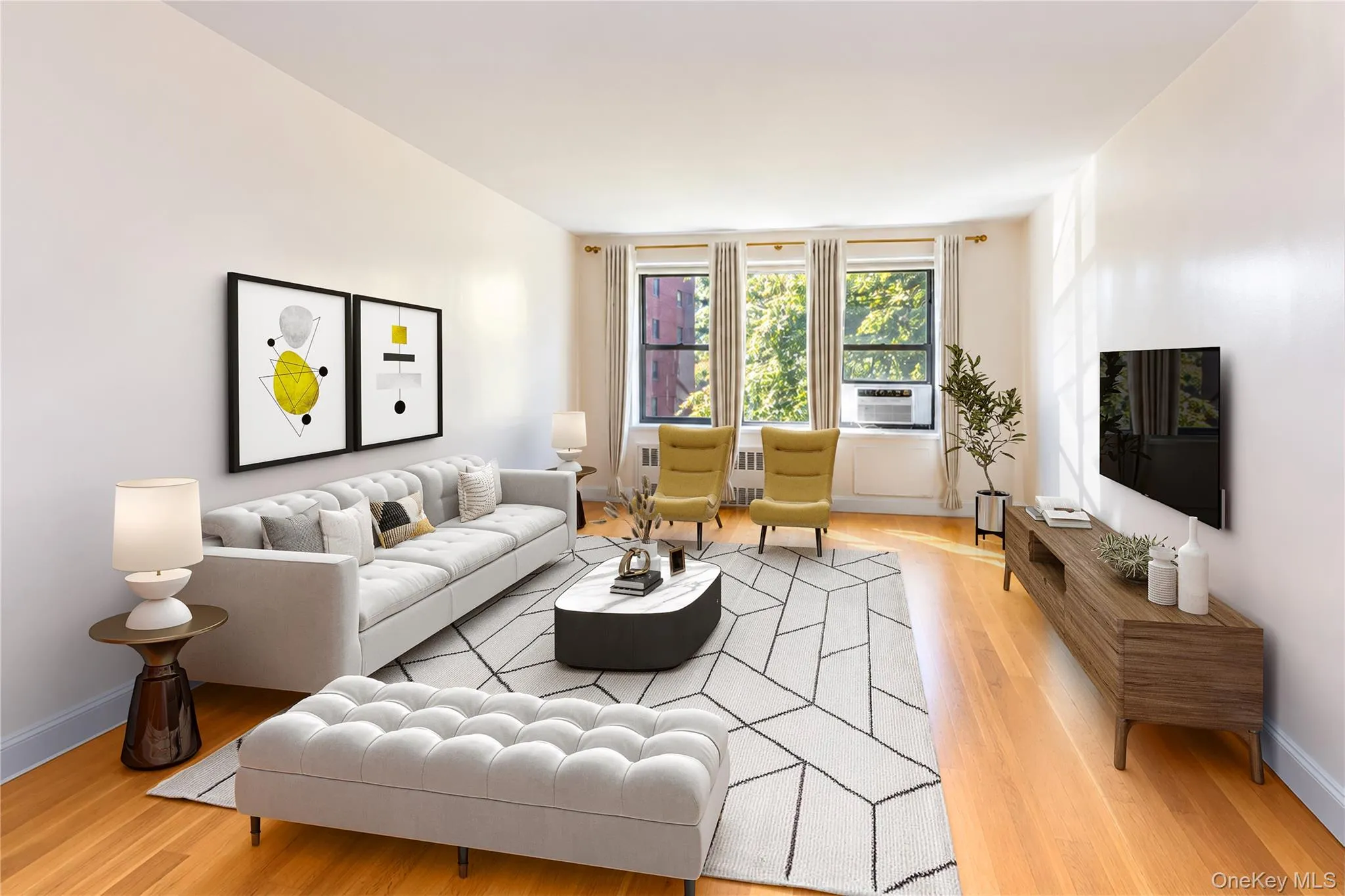 3215 Arlington Avenue, New York, NY, 1 Bedroom Bedrooms, 3 Rooms Rooms,1 BathroomBathrooms,Residential,For Rent,Arlington,0,1054290 3215 Arlington Avenue, New York, NY, 1 Bedroom Bedrooms, 3 Rooms Rooms,1 BathroomBathrooms,Residential,For Rent,Arlington,0,1054290