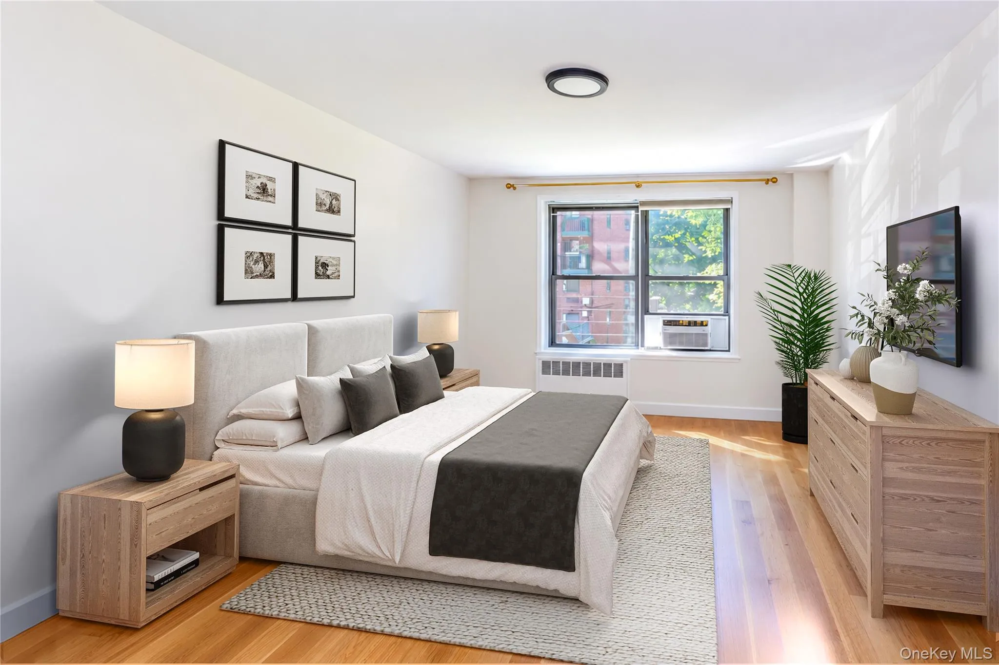 3215 Arlington Avenue, New York, NY, 1 Bedroom Bedrooms, 3 Rooms Rooms,1 BathroomBathrooms,Residential,For Rent,Arlington,0,1054290 3215 Arlington Avenue, New York, NY, 1 Bedroom Bedrooms, 3 Rooms Rooms,1 BathroomBathrooms,Residential,For Rent,Arlington,0,1054290