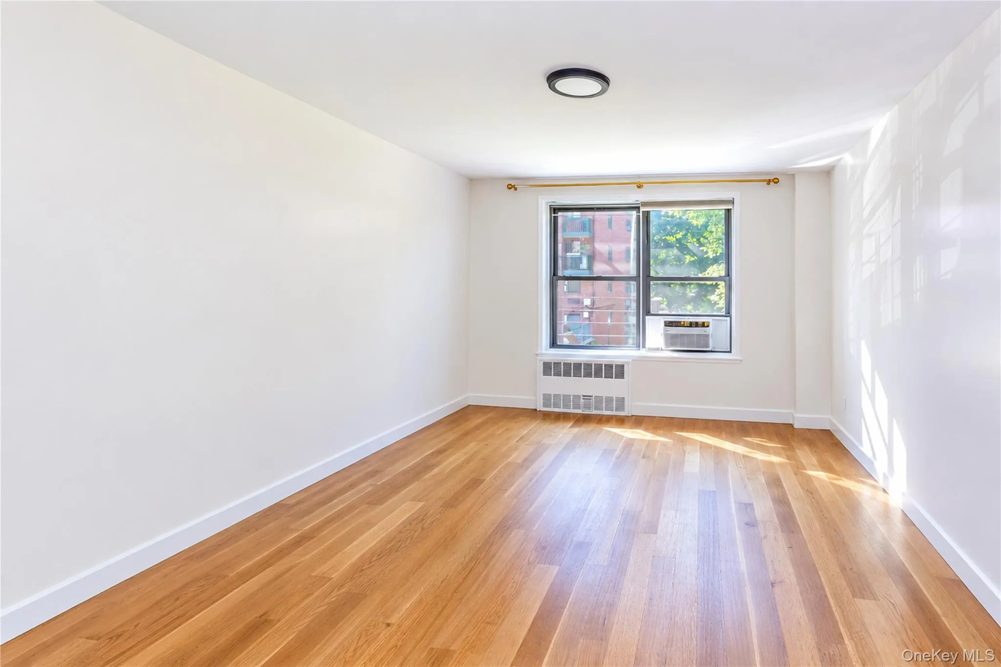 3215 Arlington Avenue, New York, NY, 1 Bedroom Bedrooms, 3 Rooms Rooms,1 BathroomBathrooms,Residential,For Rent,Arlington,0,1054290 3215 Arlington Avenue, New York, NY, 1 Bedroom Bedrooms, 3 Rooms Rooms,1 BathroomBathrooms,Residential,For Rent,Arlington,0,1054290