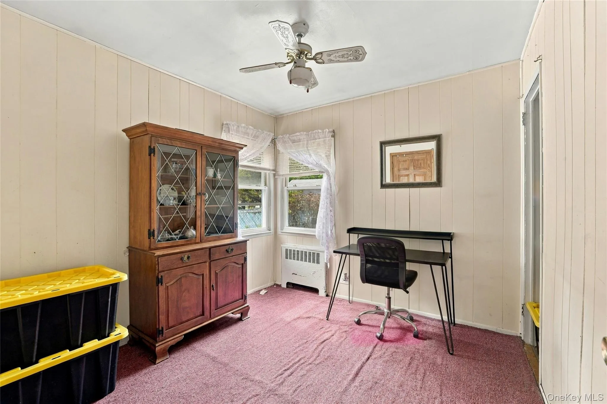 7954 264th Street, New York, NY, 4 Bedrooms Bedrooms, 6 Rooms Rooms,2 BathroomsBathrooms,Residential,For Rent,264th,0,1054291 7954 264th Street, New York, NY, 4 Bedrooms Bedrooms, 6 Rooms Rooms,2 BathroomsBathrooms,Residential,For Rent,264th,0,1054291