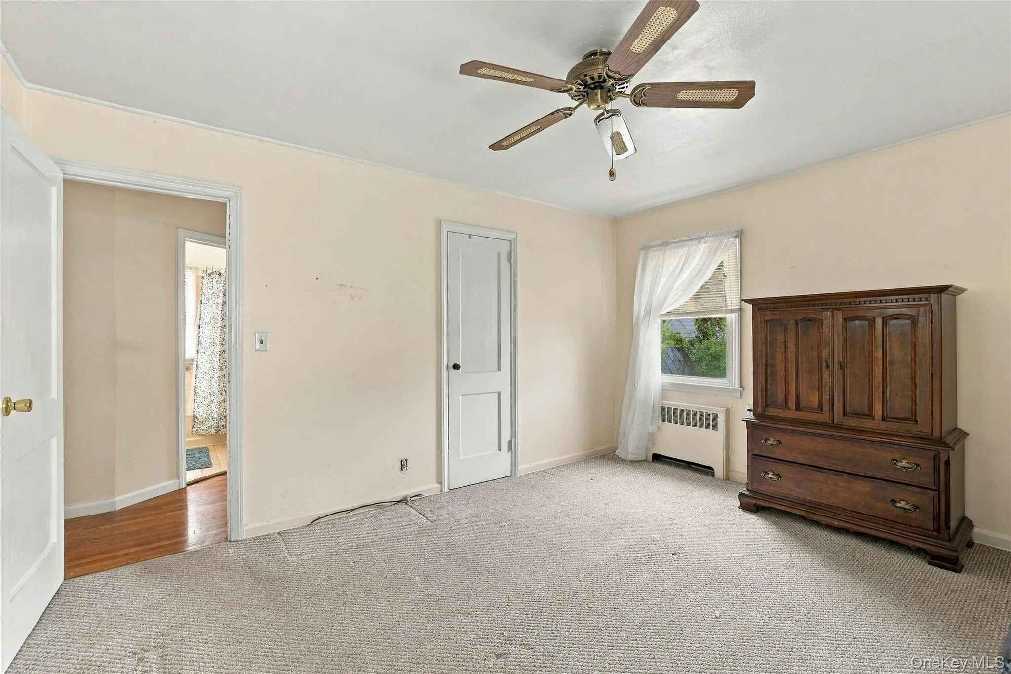 7954 264th Street, New York, NY, 4 Bedrooms Bedrooms, 6 Rooms Rooms,2 BathroomsBathrooms,Residential,For Rent,264th,0,1054291 7954 264th Street, New York, NY, 4 Bedrooms Bedrooms, 6 Rooms Rooms,2 BathroomsBathrooms,Residential,For Rent,264th,0,1054291