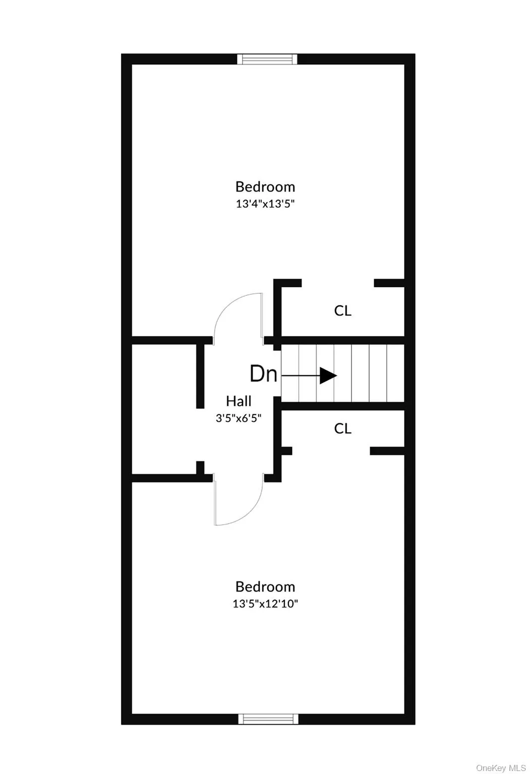 7954 264th Street, New York, NY, 4 Bedrooms Bedrooms, 6 Rooms Rooms,2 BathroomsBathrooms,Residential,For Rent,264th,0,1054291 7954 264th Street, New York, NY, 4 Bedrooms Bedrooms, 6 Rooms Rooms,2 BathroomsBathrooms,Residential,For Rent,264th,0,1054291