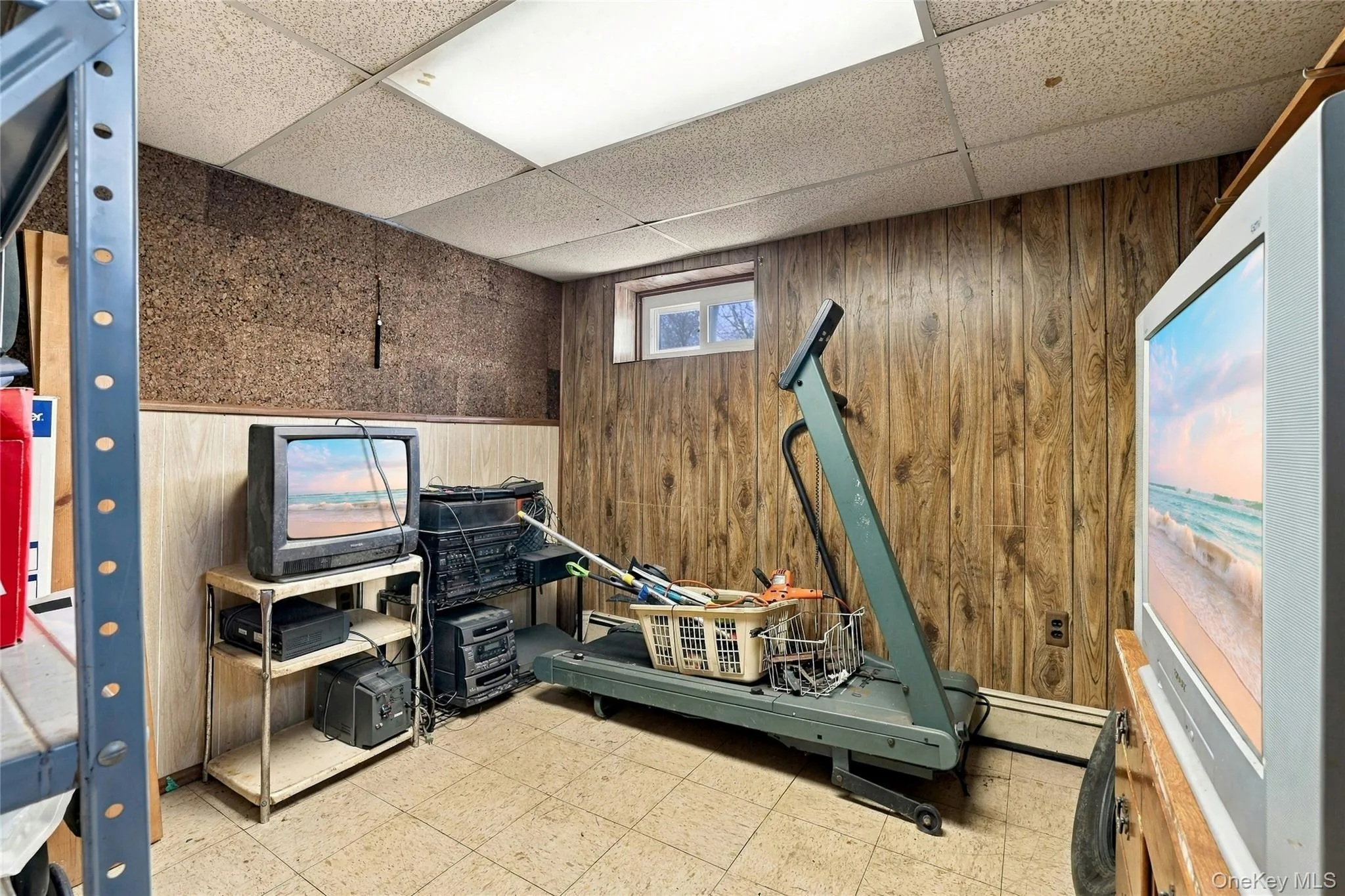 7954 264th Street, New York, NY, 4 Bedrooms Bedrooms, 6 Rooms Rooms,2 BathroomsBathrooms,Residential,For Rent,264th,0,1054291 7954 264th Street, New York, NY, 4 Bedrooms Bedrooms, 6 Rooms Rooms,2 BathroomsBathrooms,Residential,For Rent,264th,0,1054291