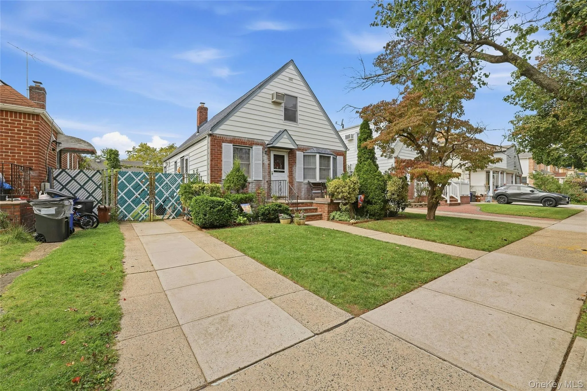 7954 264th Street, New York, NY, 4 Bedrooms Bedrooms, 6 Rooms Rooms,2 BathroomsBathrooms,Residential,For Rent,264th,0,1054291 7954 264th Street, New York, NY, 4 Bedrooms Bedrooms, 6 Rooms Rooms,2 BathroomsBathrooms,Residential,For Rent,264th,0,1054291
