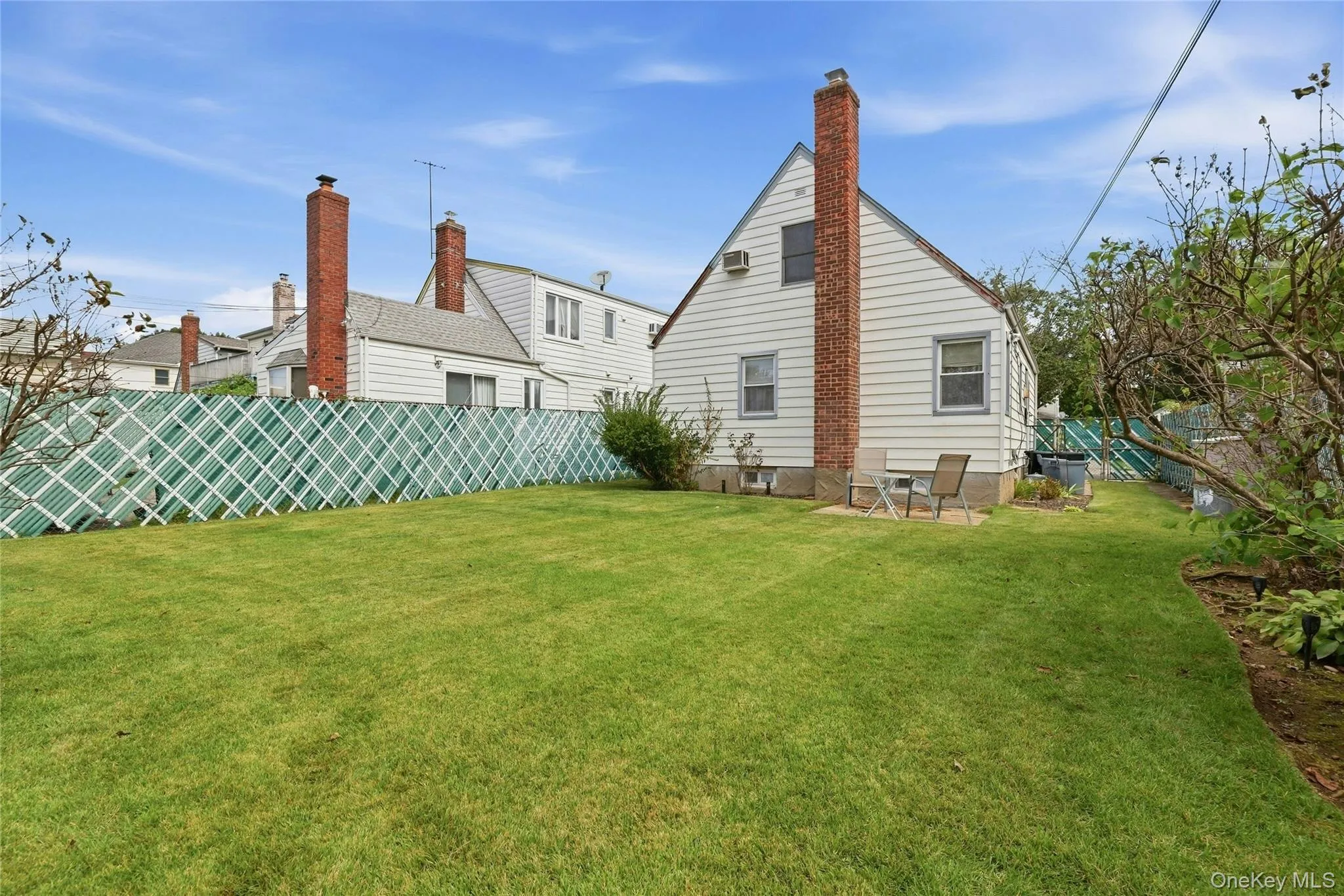 7954 264th Street, New York, NY, 4 Bedrooms Bedrooms, 6 Rooms Rooms,2 BathroomsBathrooms,Residential,For Rent,264th,0,1054291 7954 264th Street, New York, NY, 4 Bedrooms Bedrooms, 6 Rooms Rooms,2 BathroomsBathrooms,Residential,For Rent,264th,0,1054291