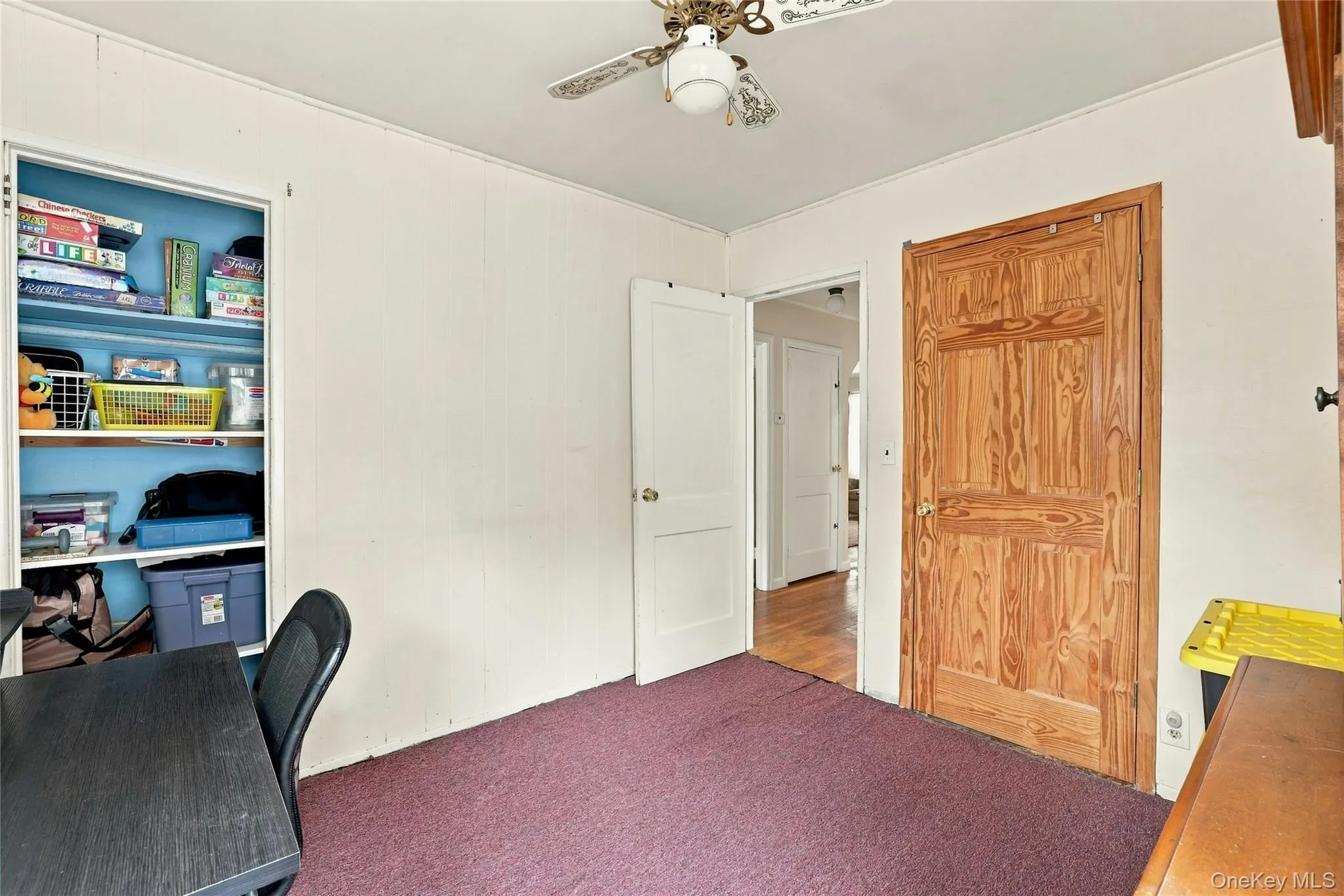 7954 264th Street, New York, NY, 4 Bedrooms Bedrooms, 6 Rooms Rooms,2 BathroomsBathrooms,Residential,For Rent,264th,0,1054291 7954 264th Street, New York, NY, 4 Bedrooms Bedrooms, 6 Rooms Rooms,2 BathroomsBathrooms,Residential,For Rent,264th,0,1054291