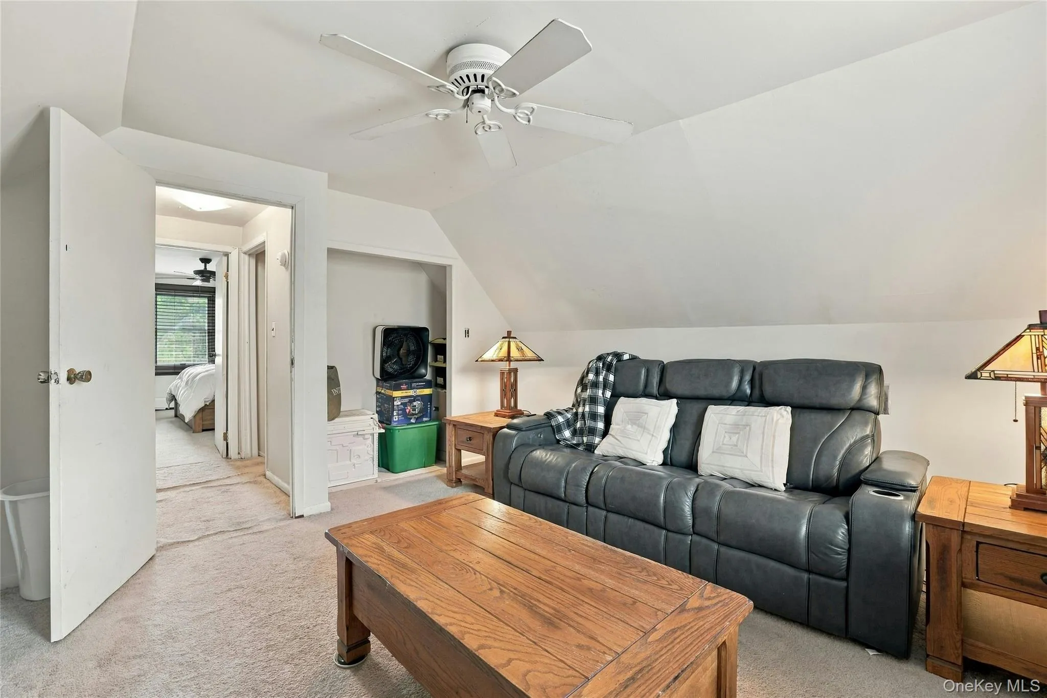 7954 264th Street, New York, NY, 4 Bedrooms Bedrooms, 6 Rooms Rooms,2 BathroomsBathrooms,Residential,For Rent,264th,0,1054291 7954 264th Street, New York, NY, 4 Bedrooms Bedrooms, 6 Rooms Rooms,2 BathroomsBathrooms,Residential,For Rent,264th,0,1054291