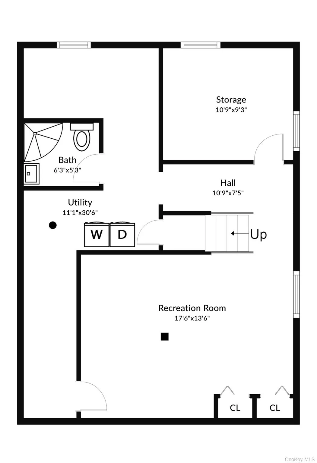 7954 264th Street, New York, NY, 4 Bedrooms Bedrooms, 6 Rooms Rooms,2 BathroomsBathrooms,Residential,For Rent,264th,0,1054291 7954 264th Street, New York, NY, 4 Bedrooms Bedrooms, 6 Rooms Rooms,2 BathroomsBathrooms,Residential,For Rent,264th,0,1054291