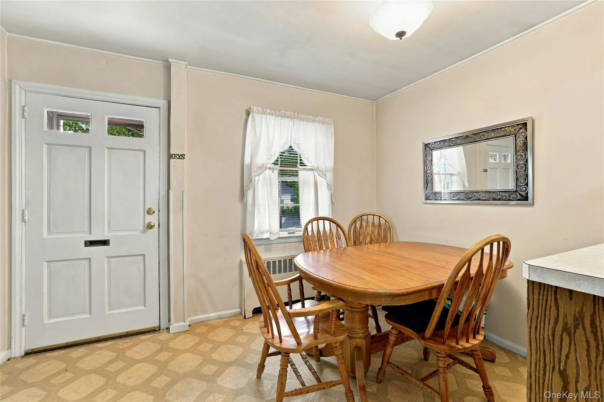 7954 264th Street, New York, NY, 4 Bedrooms Bedrooms, 6 Rooms Rooms,2 BathroomsBathrooms,Residential,For Rent,264th,0,1054291 7954 264th Street, New York, NY, 4 Bedrooms Bedrooms, 6 Rooms Rooms,2 BathroomsBathrooms,Residential,For Rent,264th,0,1054291