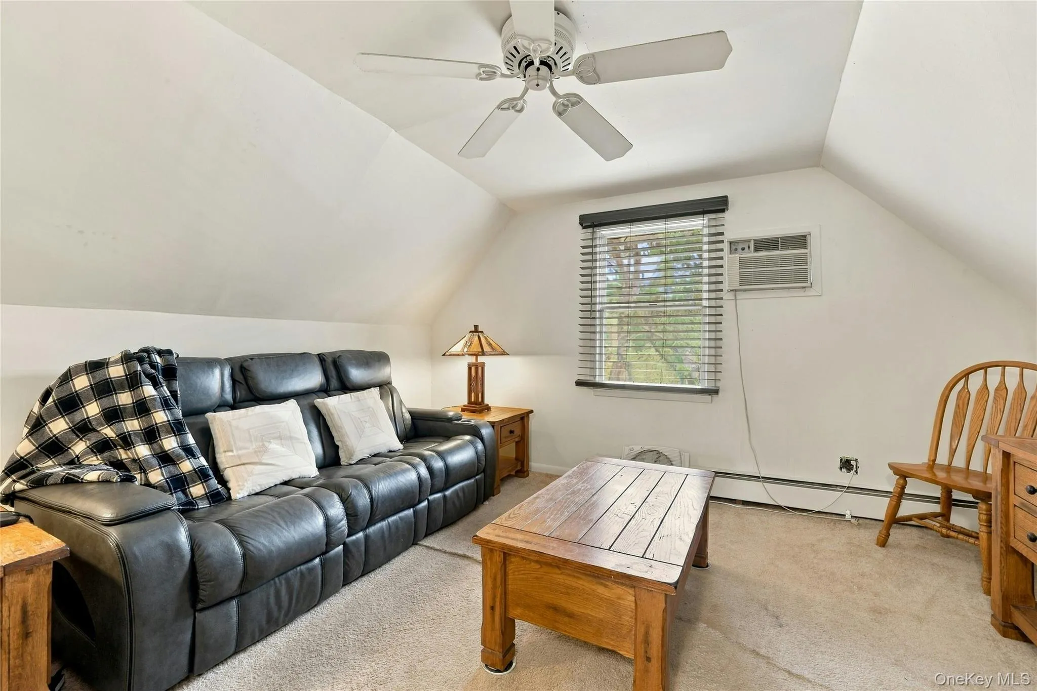 7954 264th Street, New York, NY, 4 Bedrooms Bedrooms, 6 Rooms Rooms,2 BathroomsBathrooms,Residential,For Rent,264th,0,1054291 7954 264th Street, New York, NY, 4 Bedrooms Bedrooms, 6 Rooms Rooms,2 BathroomsBathrooms,Residential,For Rent,264th,0,1054291