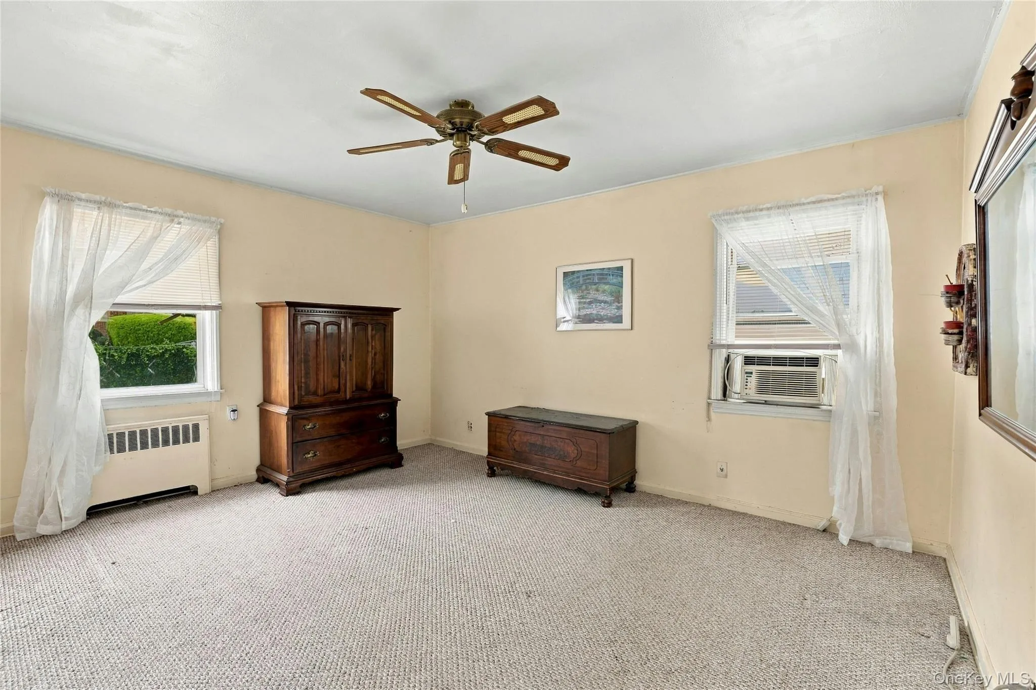 7954 264th Street, New York, NY, 4 Bedrooms Bedrooms, 6 Rooms Rooms,2 BathroomsBathrooms,Residential,For Rent,264th,0,1054291 7954 264th Street, New York, NY, 4 Bedrooms Bedrooms, 6 Rooms Rooms,2 BathroomsBathrooms,Residential,For Rent,264th,0,1054291