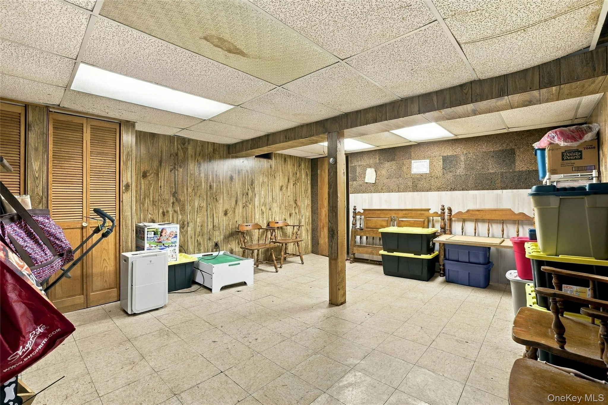 7954 264th Street, New York, NY, 4 Bedrooms Bedrooms, 6 Rooms Rooms,2 BathroomsBathrooms,Residential,For Rent,264th,0,1054291 7954 264th Street, New York, NY, 4 Bedrooms Bedrooms, 6 Rooms Rooms,2 BathroomsBathrooms,Residential,For Rent,264th,0,1054291
