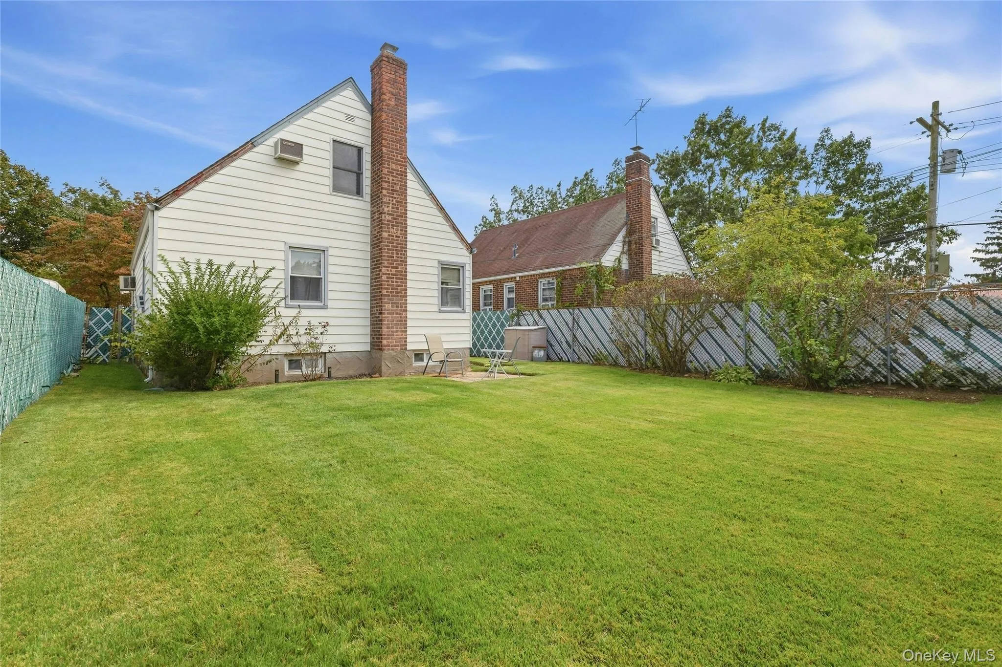 7954 264th Street, New York, NY, 4 Bedrooms Bedrooms, 6 Rooms Rooms,2 BathroomsBathrooms,Residential,For Rent,264th,0,1054291 7954 264th Street, New York, NY, 4 Bedrooms Bedrooms, 6 Rooms Rooms,2 BathroomsBathrooms,Residential,For Rent,264th,0,1054291