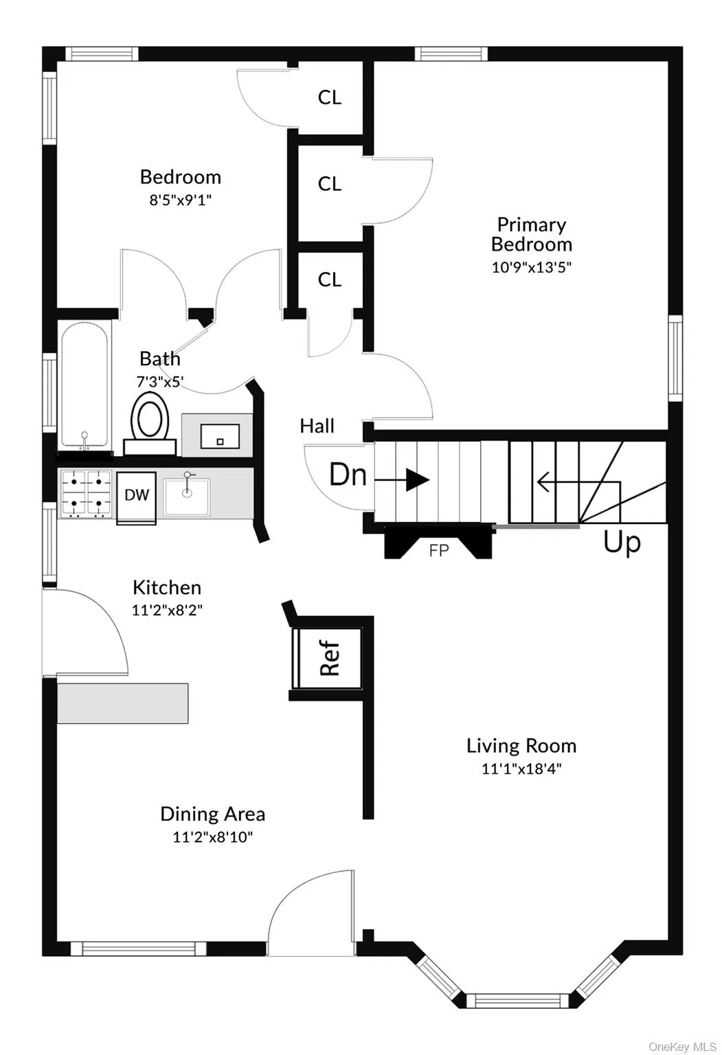 7954 264th Street, New York, NY, 4 Bedrooms Bedrooms, 6 Rooms Rooms,2 BathroomsBathrooms,Residential,For Rent,264th,0,1054291 7954 264th Street, New York, NY, 4 Bedrooms Bedrooms, 6 Rooms Rooms,2 BathroomsBathrooms,Residential,For Rent,264th,0,1054291