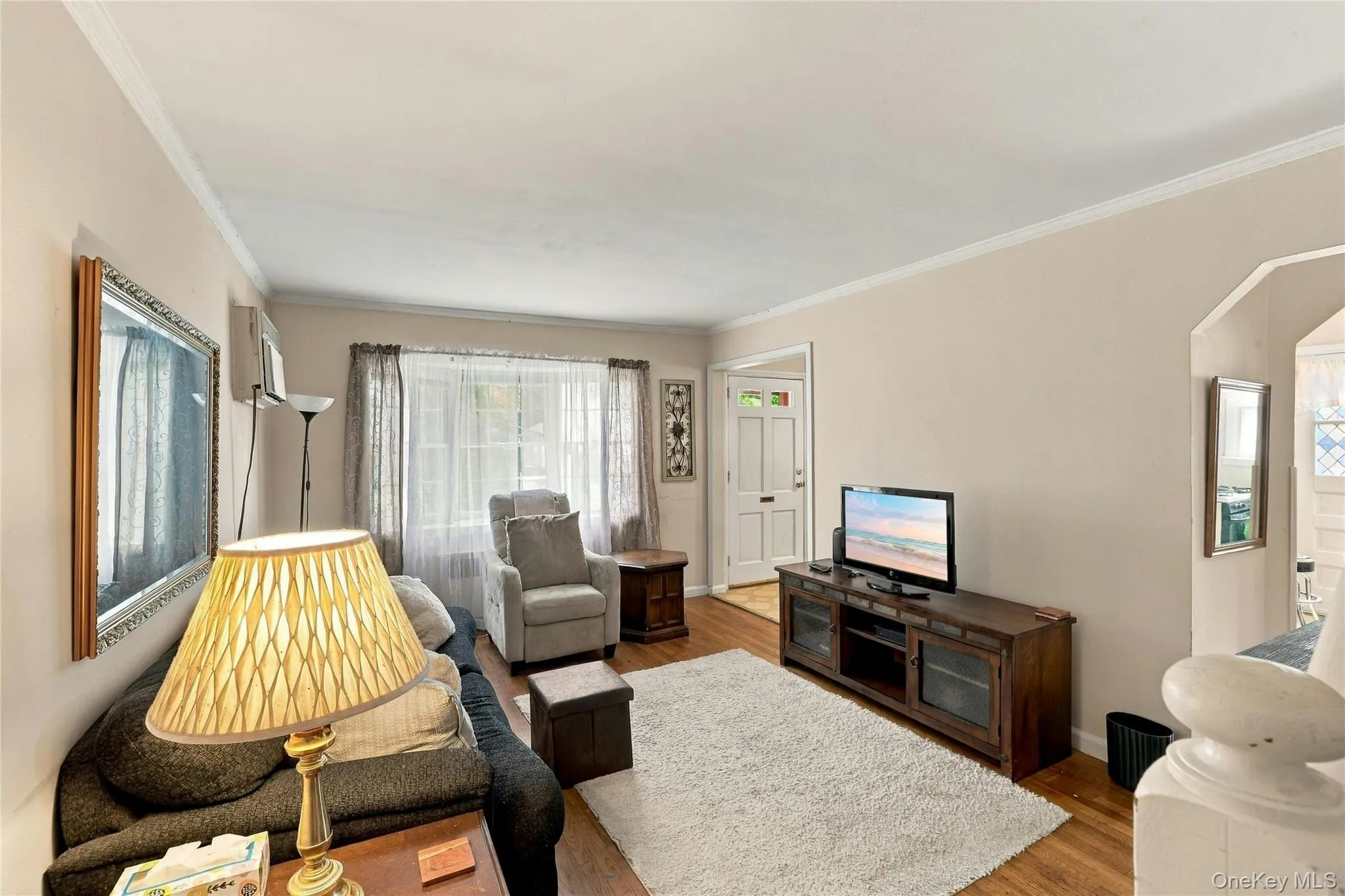 7954 264th Street, New York, NY, 4 Bedrooms Bedrooms, 6 Rooms Rooms,2 BathroomsBathrooms,Residential,For Rent,264th,0,1054291 7954 264th Street, New York, NY, 4 Bedrooms Bedrooms, 6 Rooms Rooms,2 BathroomsBathrooms,Residential,For Rent,264th,0,1054291