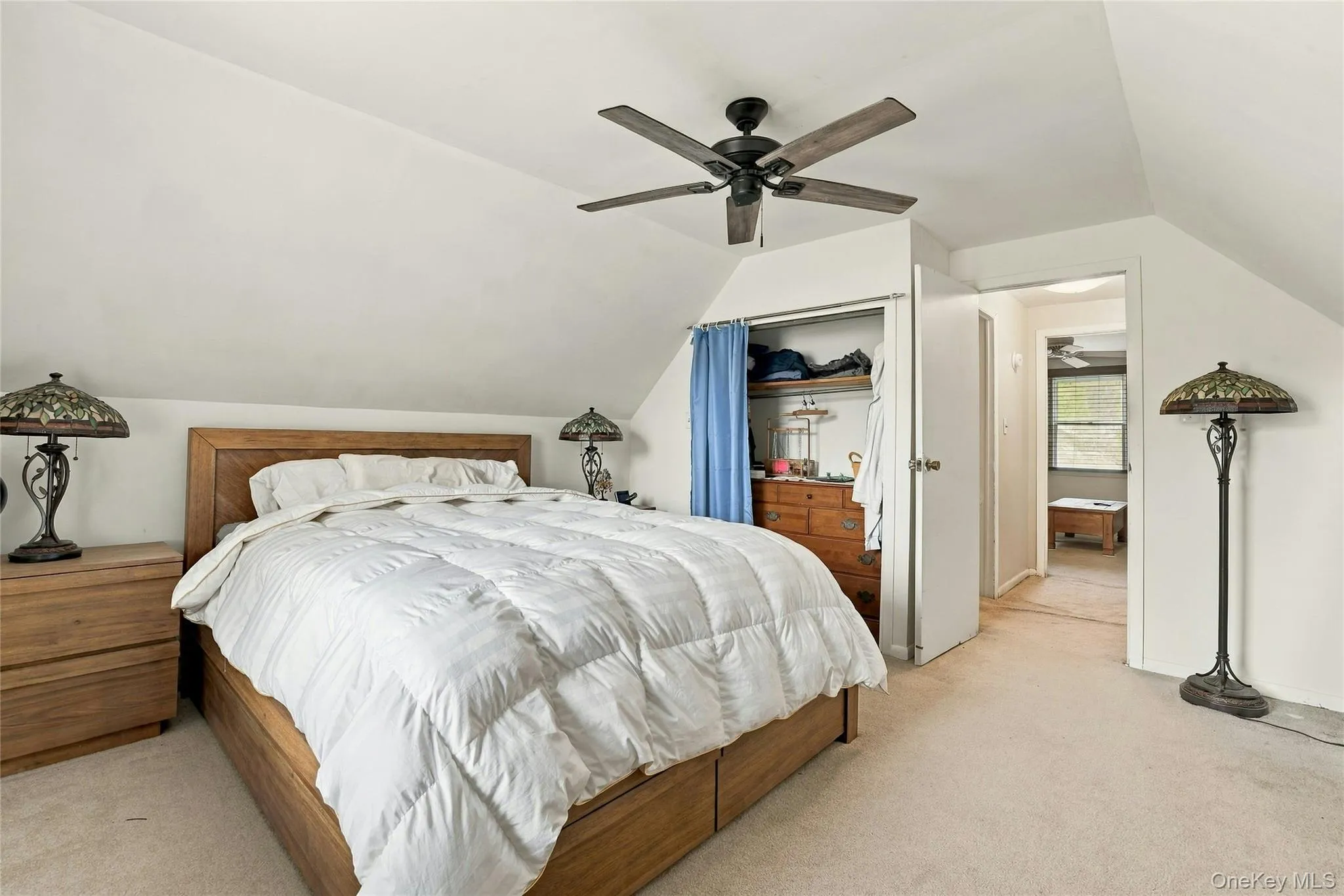 7954 264th Street, New York, NY, 4 Bedrooms Bedrooms, 6 Rooms Rooms,2 BathroomsBathrooms,Residential,For Rent,264th,0,1054291 7954 264th Street, New York, NY, 4 Bedrooms Bedrooms, 6 Rooms Rooms,2 BathroomsBathrooms,Residential,For Rent,264th,0,1054291