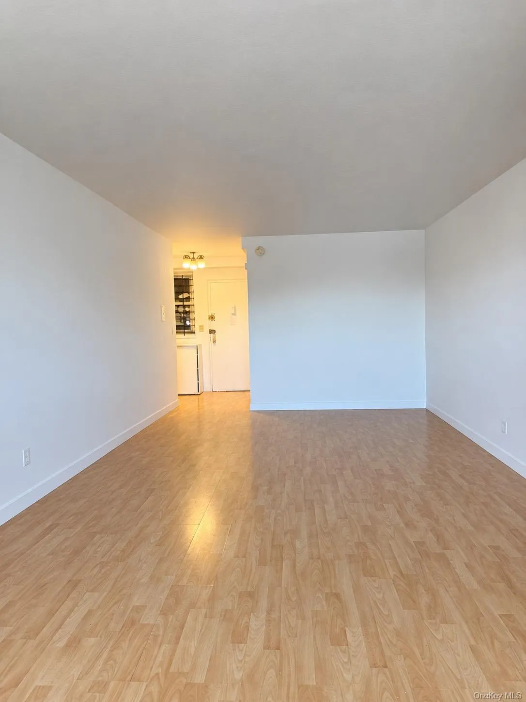 97-07 63 Road, New York, NY, 2 Rooms Rooms,1 BathroomBathrooms,Residential,For Rent,63,0,1054293 97-07 63 Road, New York, NY, 2 Rooms Rooms,1 BathroomBathrooms,Residential,For Rent,63,0,1054293