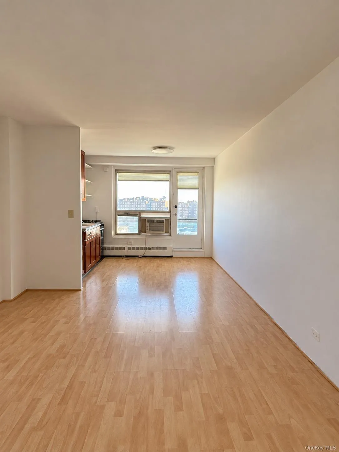 97-07 63 Road, New York, NY, 2 Rooms Rooms,1 BathroomBathrooms,Residential,For Rent,63,0,1054293 97-07 63 Road, New York, NY, 2 Rooms Rooms,1 BathroomBathrooms,Residential,For Rent,63,0,1054293