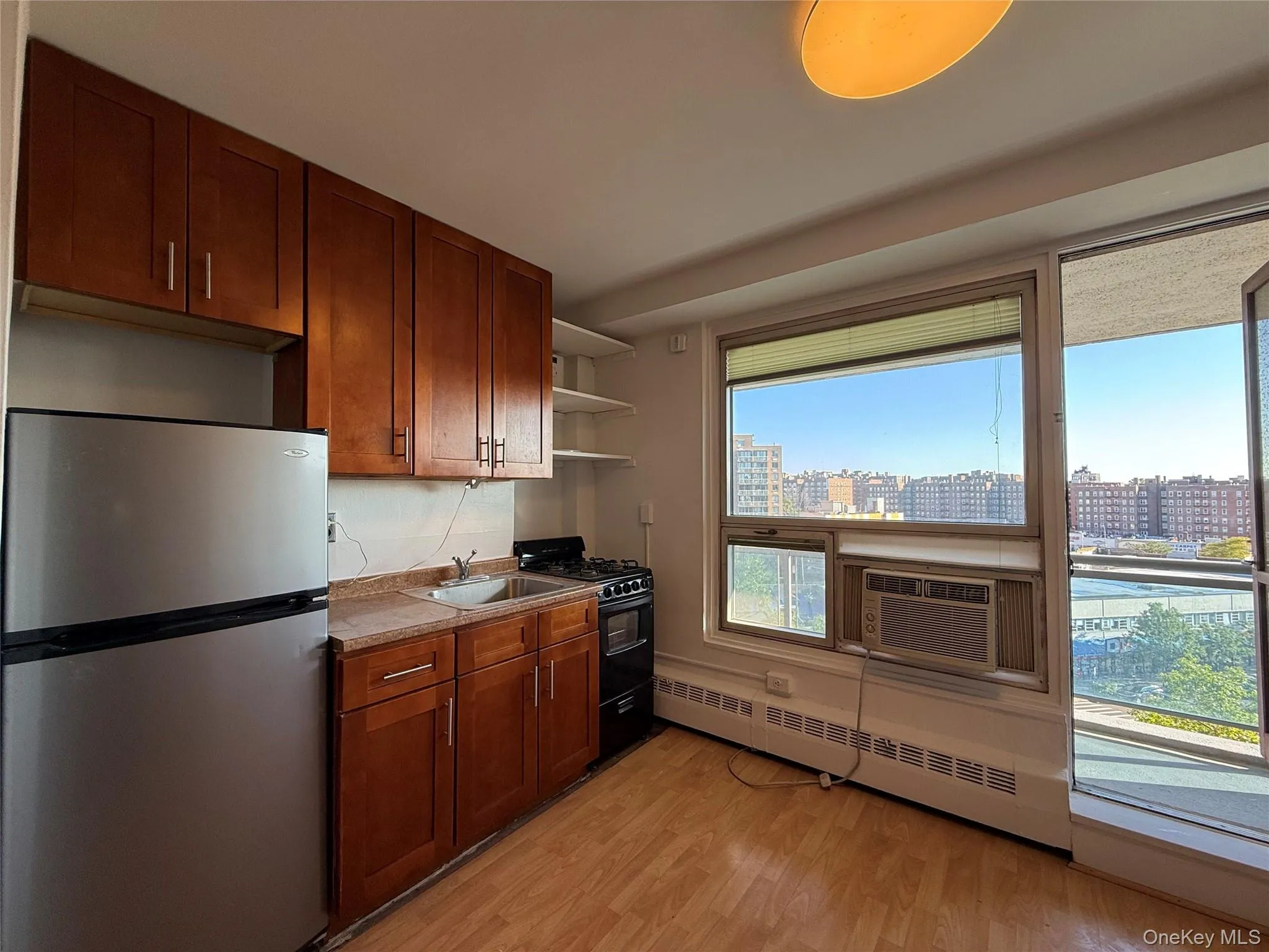 97-07 63 Road, New York, NY, 2 Rooms Rooms,1 BathroomBathrooms,Residential,For Rent,63,0,1054293 97-07 63 Road, New York, NY, 2 Rooms Rooms,1 BathroomBathrooms,Residential,For Rent,63,0,1054293