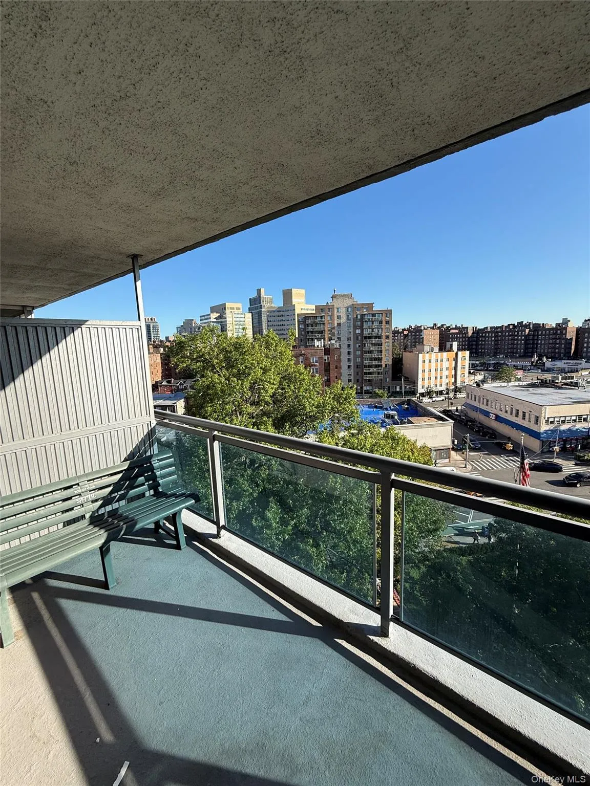 97-07 63 Road, New York, NY, 2 Rooms Rooms,1 BathroomBathrooms,Residential,For Rent,63,0,1054293 97-07 63 Road, New York, NY, 2 Rooms Rooms,1 BathroomBathrooms,Residential,For Rent,63,0,1054293