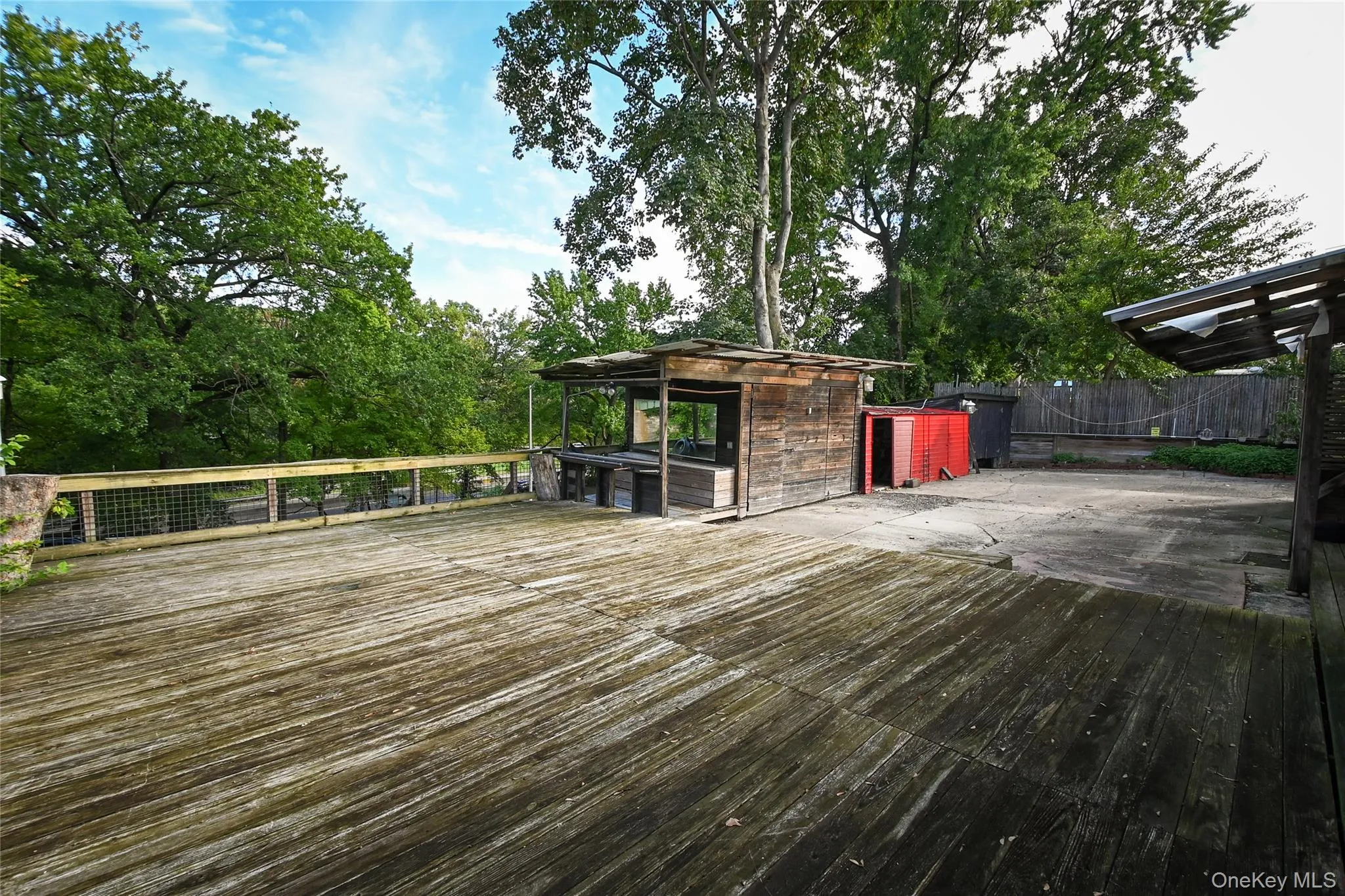 14527 13th Avenue, New York, NY, 4 Bedrooms Bedrooms, 8 Rooms Rooms,3 BathroomsBathrooms,Residential,For Rent,13th,0,1054296 14527 13th Avenue, New York, NY, 4 Bedrooms Bedrooms, 8 Rooms Rooms,3 BathroomsBathrooms,Residential,For Rent,13th,0,1054296