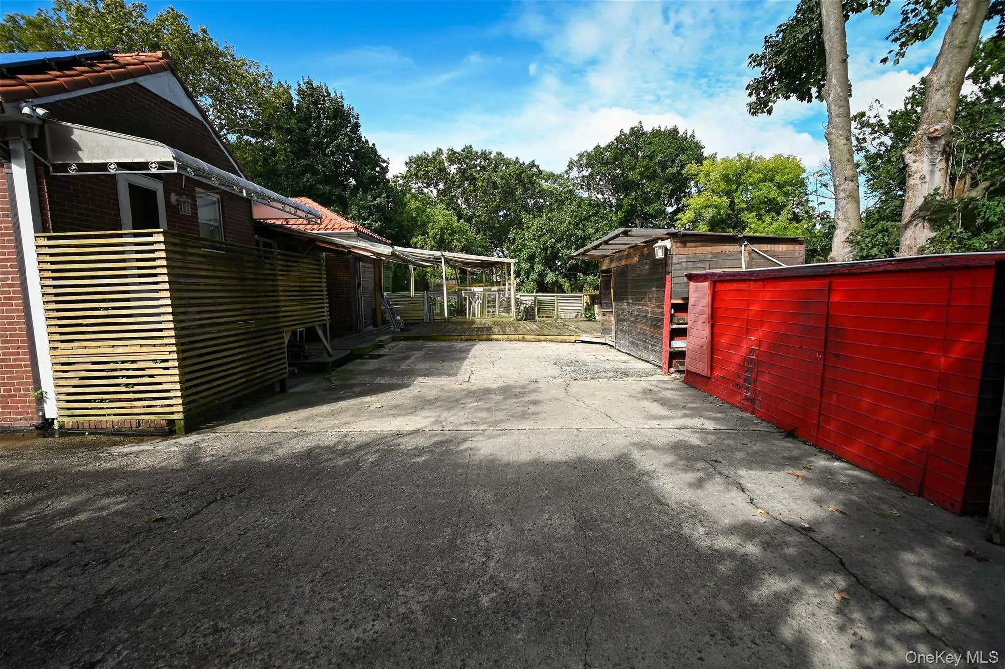 14527 13th Avenue, New York, NY, 4 Bedrooms Bedrooms, 8 Rooms Rooms,3 BathroomsBathrooms,Residential,For Rent,13th,0,1054296 14527 13th Avenue, New York, NY, 4 Bedrooms Bedrooms, 8 Rooms Rooms,3 BathroomsBathrooms,Residential,For Rent,13th,0,1054296