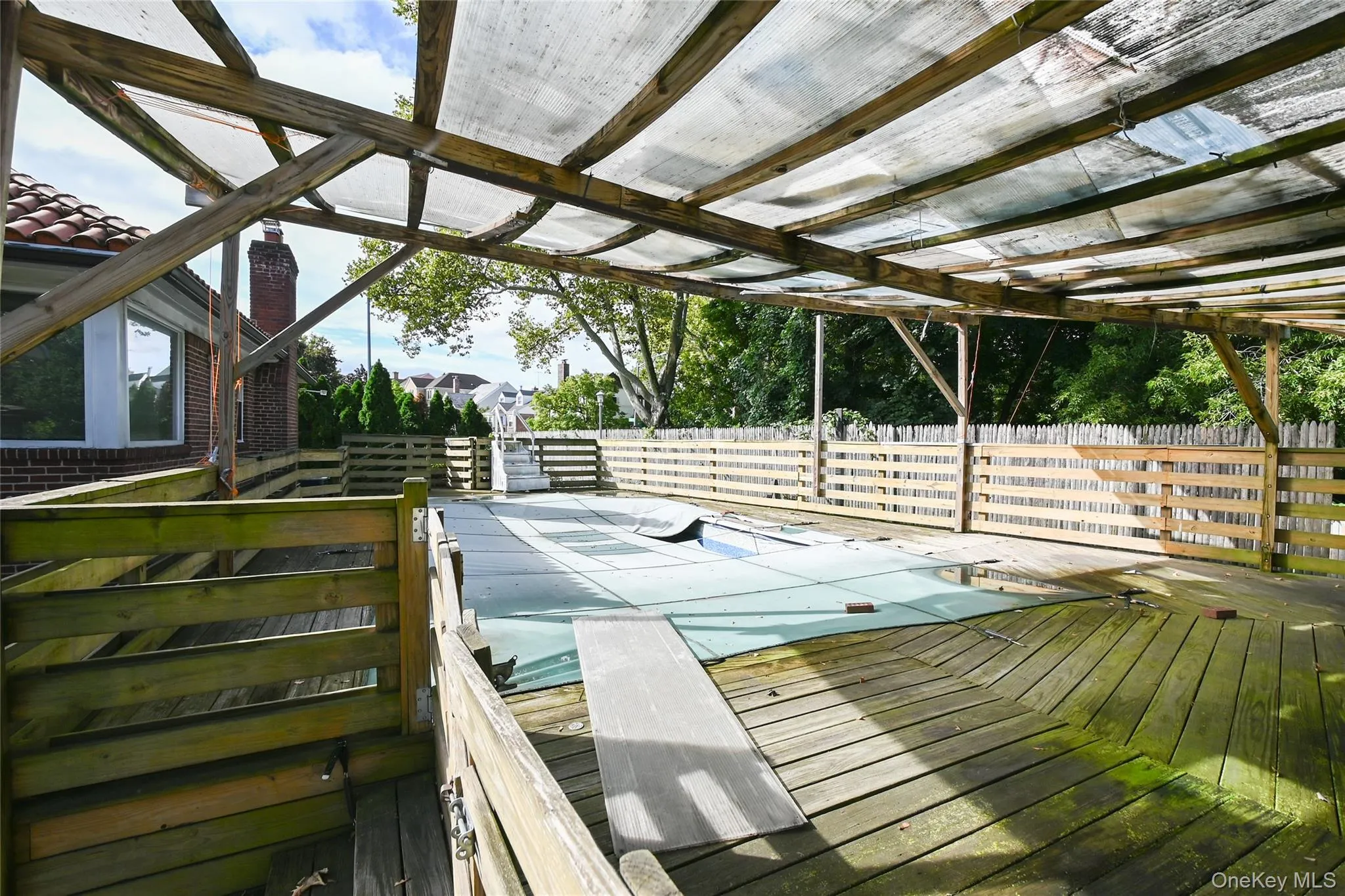 14527 13th Avenue, New York, NY, 4 Bedrooms Bedrooms, 8 Rooms Rooms,3 BathroomsBathrooms,Residential,For Rent,13th,0,1054296 14527 13th Avenue, New York, NY, 4 Bedrooms Bedrooms, 8 Rooms Rooms,3 BathroomsBathrooms,Residential,For Rent,13th,0,1054296