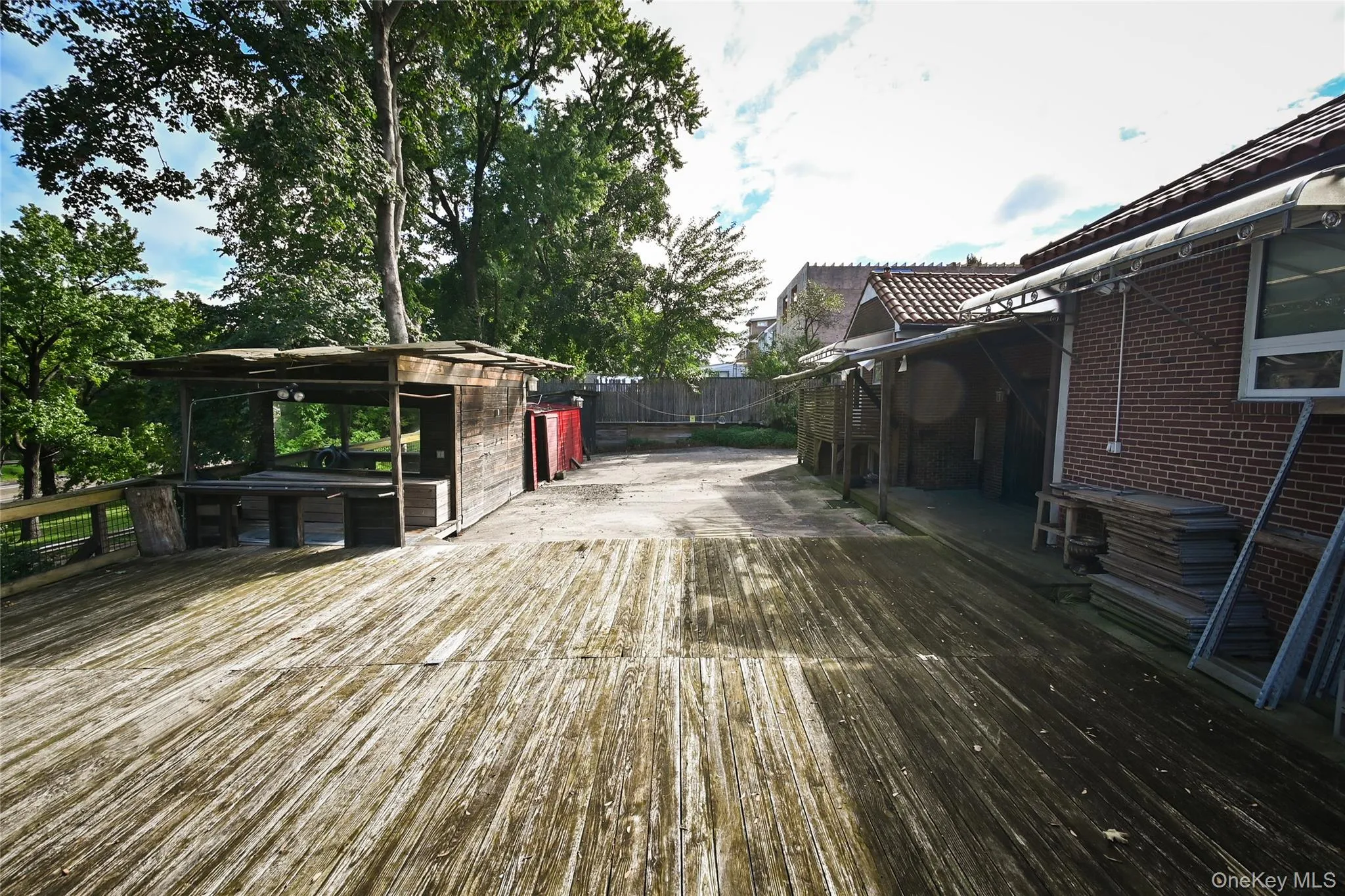 14527 13th Avenue, New York, NY, 4 Bedrooms Bedrooms, 8 Rooms Rooms,3 BathroomsBathrooms,Residential,For Rent,13th,0,1054296 14527 13th Avenue, New York, NY, 4 Bedrooms Bedrooms, 8 Rooms Rooms,3 BathroomsBathrooms,Residential,For Rent,13th,0,1054296