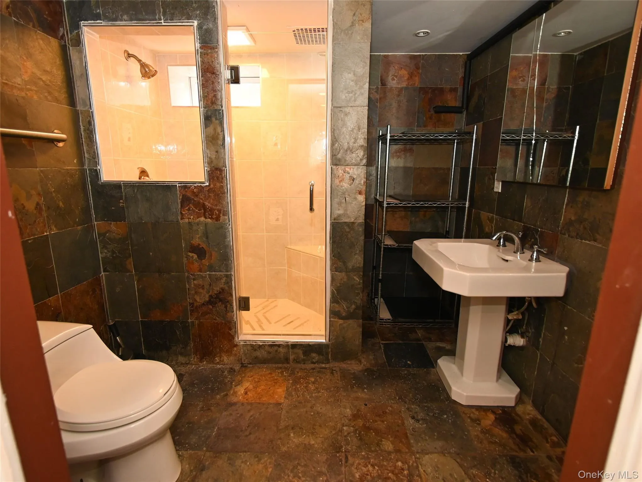 14527 13th Avenue, New York, NY, 4 Bedrooms Bedrooms, 8 Rooms Rooms,3 BathroomsBathrooms,Residential,For Rent,13th,0,1054296 14527 13th Avenue, New York, NY, 4 Bedrooms Bedrooms, 8 Rooms Rooms,3 BathroomsBathrooms,Residential,For Rent,13th,0,1054296