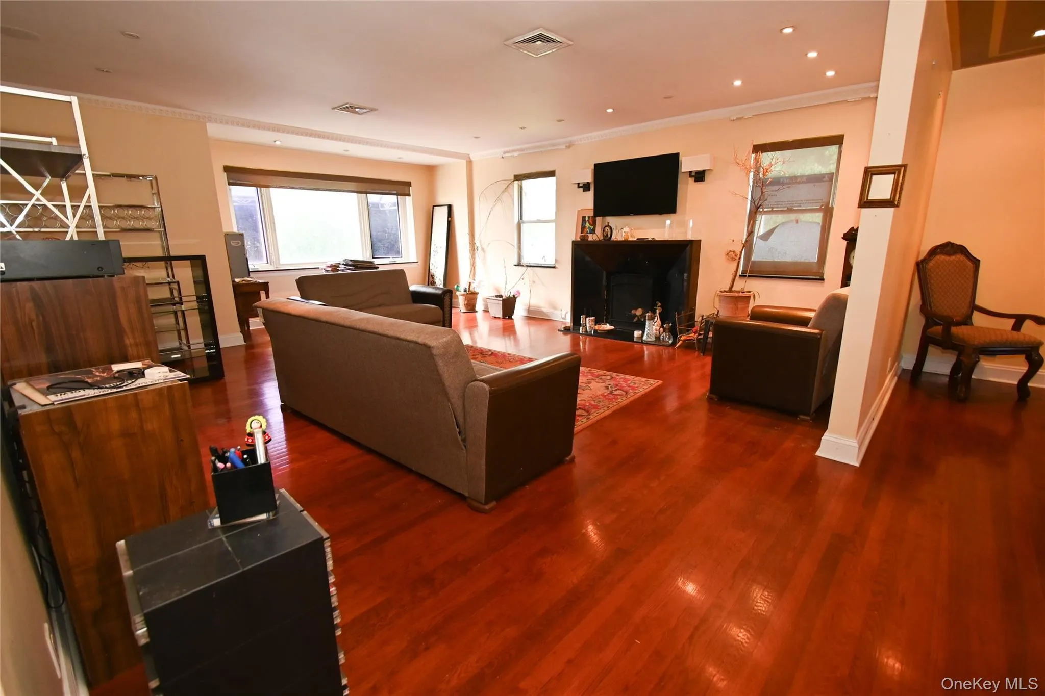 14527 13th Avenue, New York, NY, 4 Bedrooms Bedrooms, 8 Rooms Rooms,3 BathroomsBathrooms,Residential,For Rent,13th,0,1054296 14527 13th Avenue, New York, NY, 4 Bedrooms Bedrooms, 8 Rooms Rooms,3 BathroomsBathrooms,Residential,For Rent,13th,0,1054296