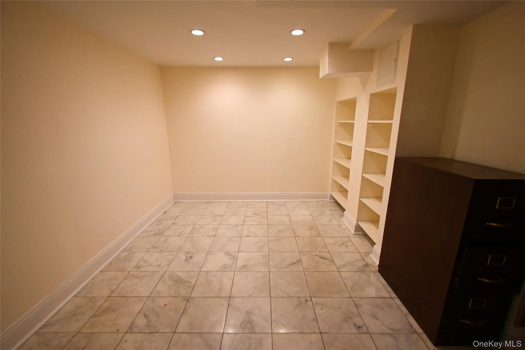 14527 13th Avenue, New York, NY, 4 Bedrooms Bedrooms, 8 Rooms Rooms,3 BathroomsBathrooms,Residential,For Rent,13th,0,1054296 14527 13th Avenue, New York, NY, 4 Bedrooms Bedrooms, 8 Rooms Rooms,3 BathroomsBathrooms,Residential,For Rent,13th,0,1054296