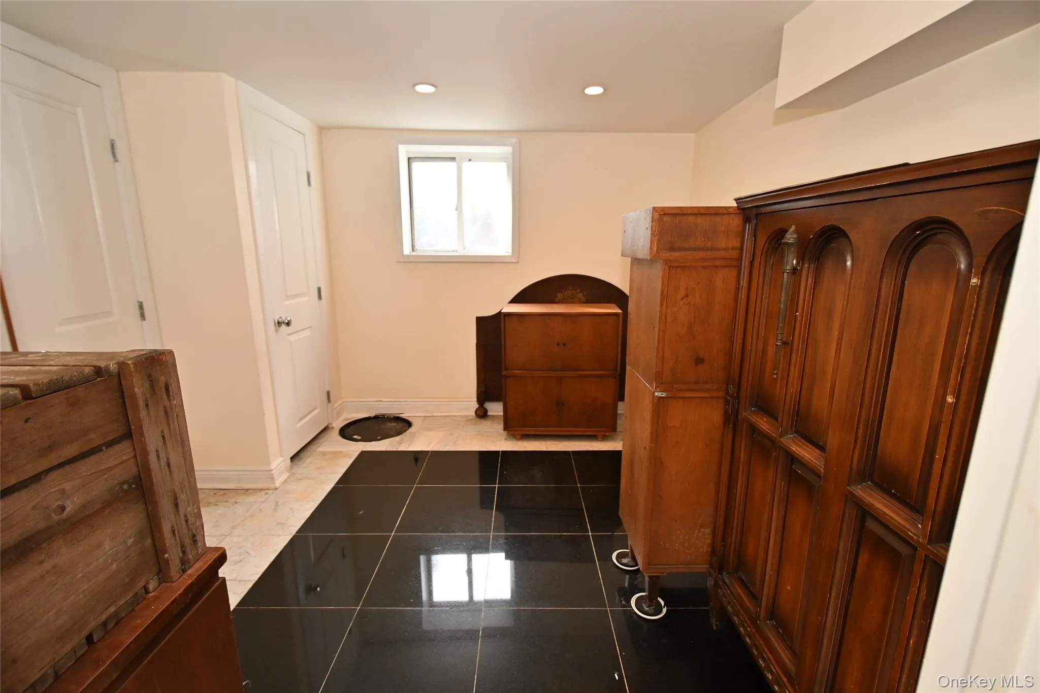 14527 13th Avenue, New York, NY, 4 Bedrooms Bedrooms, 8 Rooms Rooms,3 BathroomsBathrooms,Residential,For Rent,13th,0,1054296 14527 13th Avenue, New York, NY, 4 Bedrooms Bedrooms, 8 Rooms Rooms,3 BathroomsBathrooms,Residential,For Rent,13th,0,1054296