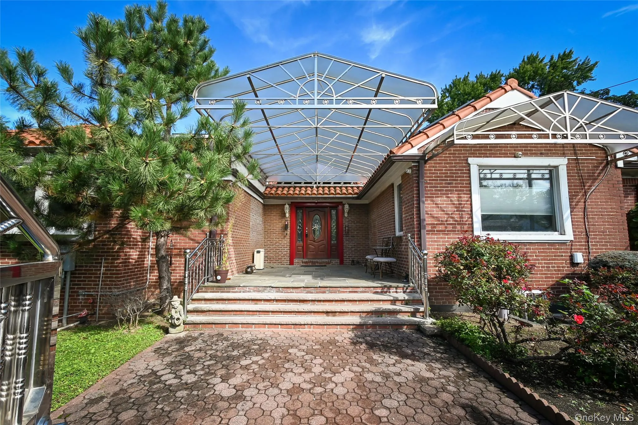 14527 13th Avenue, New York, NY, 4 Bedrooms Bedrooms, 8 Rooms Rooms,3 BathroomsBathrooms,Residential,For Rent,13th,0,1054296 14527 13th Avenue, New York, NY, 4 Bedrooms Bedrooms, 8 Rooms Rooms,3 BathroomsBathrooms,Residential,For Rent,13th,0,1054296