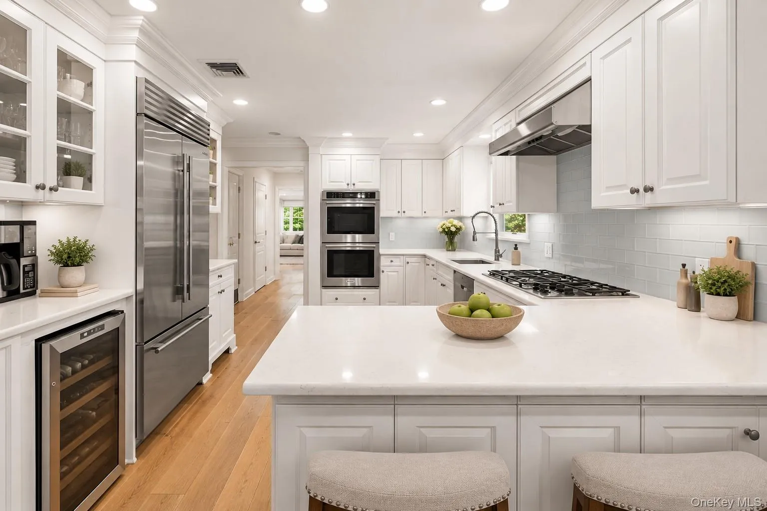 21 Sherbrooke Road, Greenburgh, NY, 4 Bedrooms Bedrooms, 10 Rooms Rooms,3 BathroomsBathrooms,Residential,For Rent,Sherbrooke,0,1054297 21 Sherbrooke Road, Greenburgh, NY, 4 Bedrooms Bedrooms, 10 Rooms Rooms,3 BathroomsBathrooms,Residential,For Rent,Sherbrooke,0,1054297