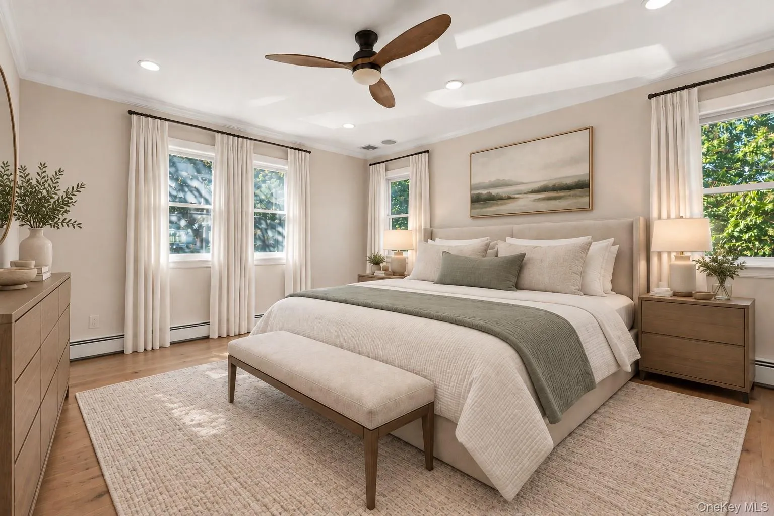 21 Sherbrooke Road, Greenburgh, NY, 4 Bedrooms Bedrooms, 10 Rooms Rooms,3 BathroomsBathrooms,Residential,For Rent,Sherbrooke,0,1054297 21 Sherbrooke Road, Greenburgh, NY, 4 Bedrooms Bedrooms, 10 Rooms Rooms,3 BathroomsBathrooms,Residential,For Rent,Sherbrooke,0,1054297