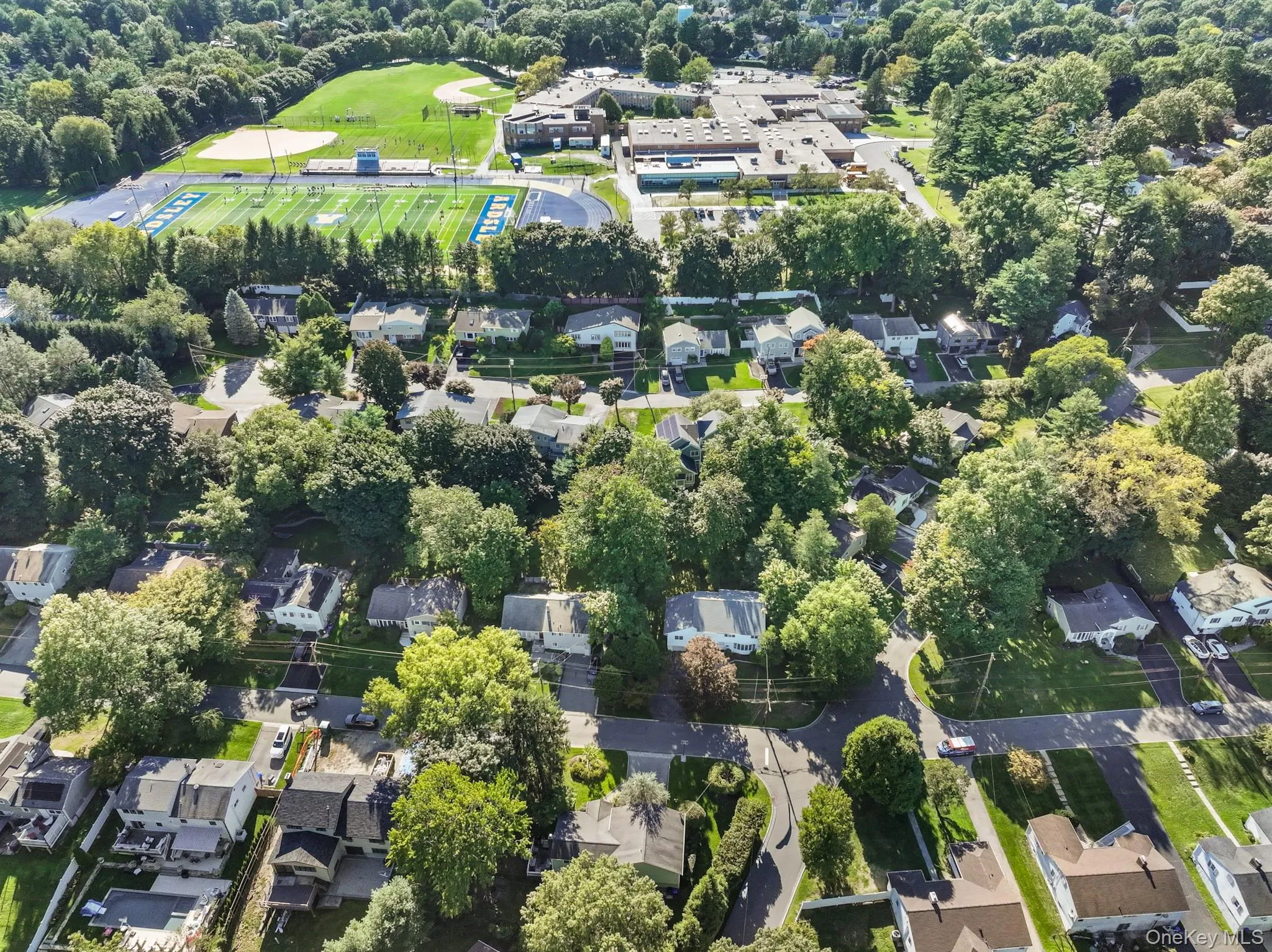 21 Sherbrooke Road, Greenburgh, NY, 4 Bedrooms Bedrooms, 10 Rooms Rooms,3 BathroomsBathrooms,Residential,For Rent,Sherbrooke,0,1054297 21 Sherbrooke Road, Greenburgh, NY, 4 Bedrooms Bedrooms, 10 Rooms Rooms,3 BathroomsBathrooms,Residential,For Rent,Sherbrooke,0,1054297