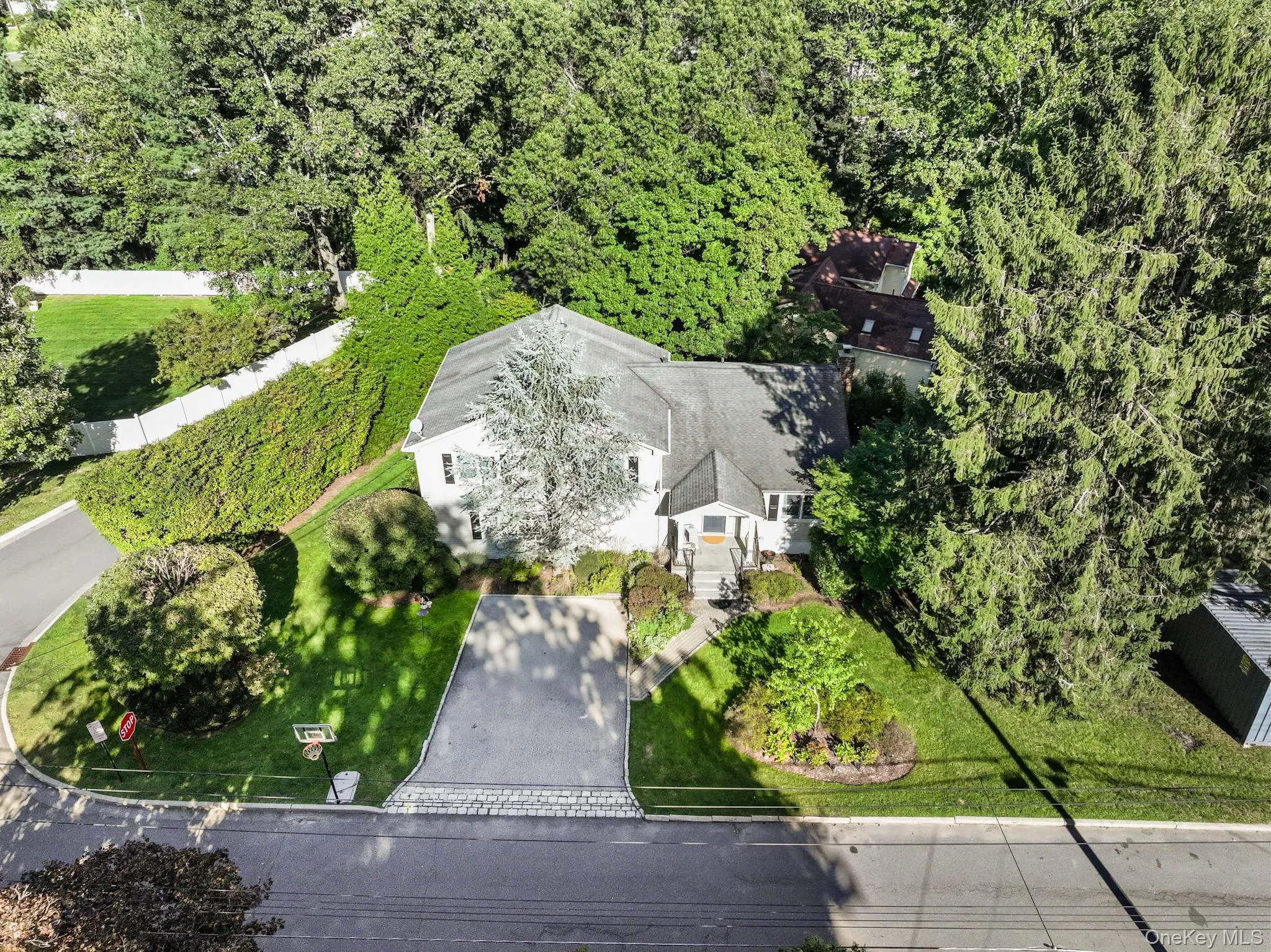 21 Sherbrooke Road, Greenburgh, NY, 4 Bedrooms Bedrooms, 10 Rooms Rooms,3 BathroomsBathrooms,Residential,For Rent,Sherbrooke,0,1054297 21 Sherbrooke Road, Greenburgh, NY, 4 Bedrooms Bedrooms, 10 Rooms Rooms,3 BathroomsBathrooms,Residential,For Rent,Sherbrooke,0,1054297