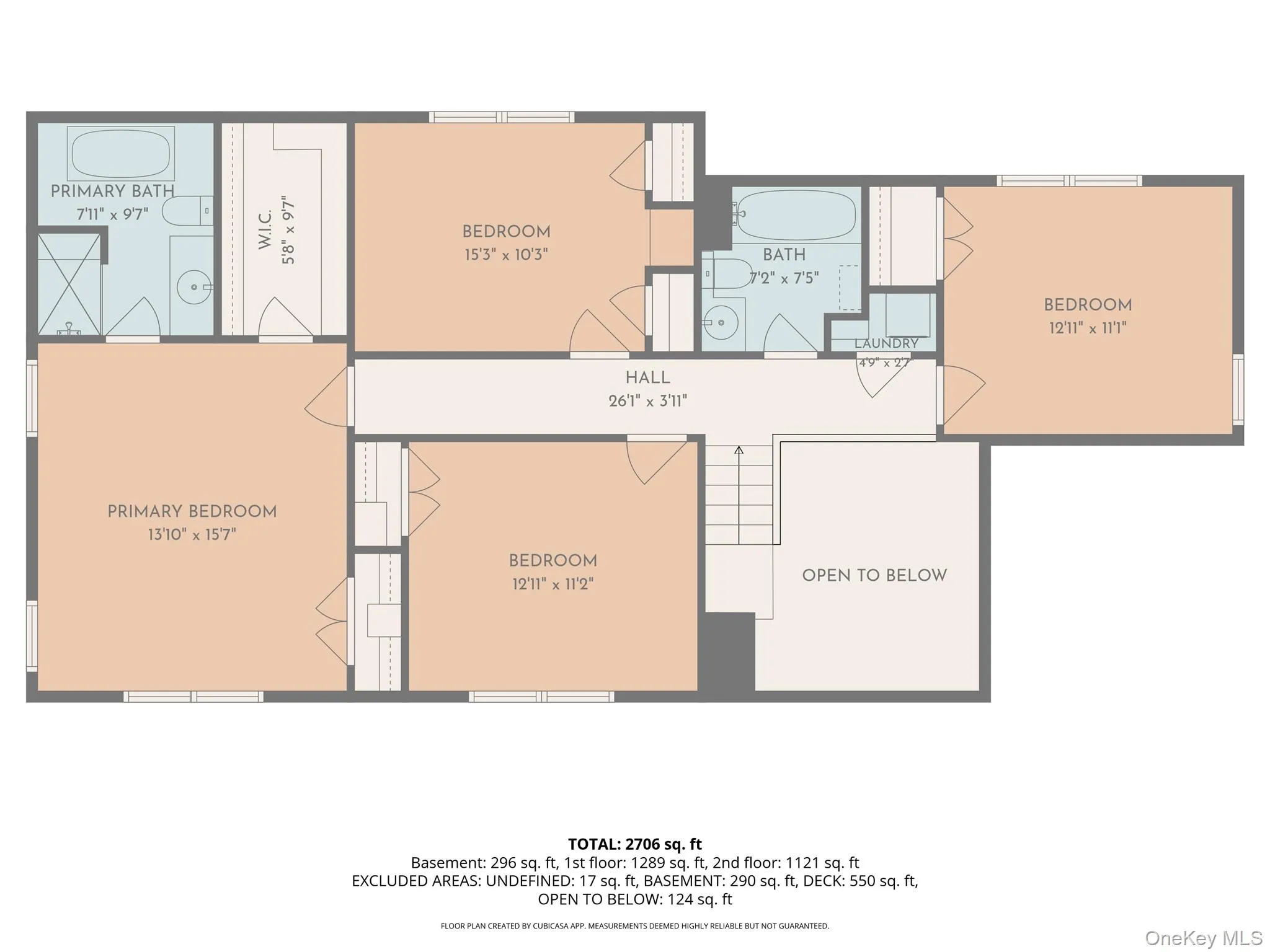 21 Sherbrooke Road, Greenburgh, NY, 4 Bedrooms Bedrooms, 10 Rooms Rooms,3 BathroomsBathrooms,Residential,For Rent,Sherbrooke,0,1054297 21 Sherbrooke Road, Greenburgh, NY, 4 Bedrooms Bedrooms, 10 Rooms Rooms,3 BathroomsBathrooms,Residential,For Rent,Sherbrooke,0,1054297