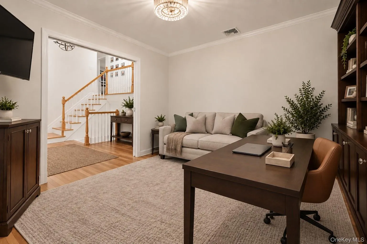 21 Sherbrooke Road, Greenburgh, NY, 4 Bedrooms Bedrooms, 10 Rooms Rooms,3 BathroomsBathrooms,Residential,For Rent,Sherbrooke,0,1054297 21 Sherbrooke Road, Greenburgh, NY, 4 Bedrooms Bedrooms, 10 Rooms Rooms,3 BathroomsBathrooms,Residential,For Rent,Sherbrooke,0,1054297