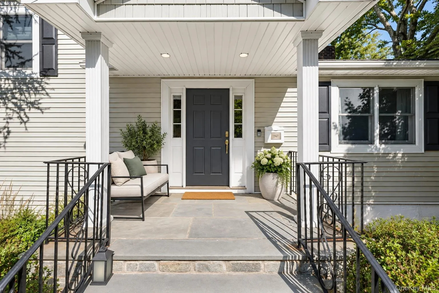 21 Sherbrooke Road, Greenburgh, NY, 4 Bedrooms Bedrooms, 10 Rooms Rooms,3 BathroomsBathrooms,Residential,For Rent,Sherbrooke,0,1054297 21 Sherbrooke Road, Greenburgh, NY, 4 Bedrooms Bedrooms, 10 Rooms Rooms,3 BathroomsBathrooms,Residential,For Rent,Sherbrooke,0,1054297