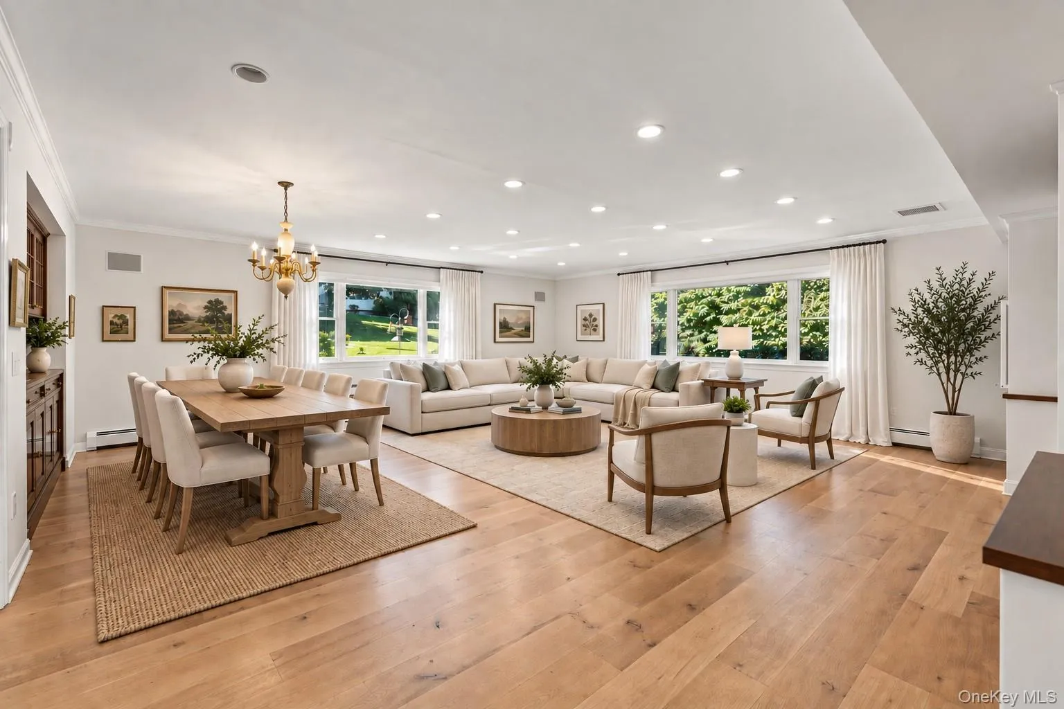 21 Sherbrooke Road, Greenburgh, NY, 4 Bedrooms Bedrooms, 10 Rooms Rooms,3 BathroomsBathrooms,Residential,For Rent,Sherbrooke,0,1054297 21 Sherbrooke Road, Greenburgh, NY, 4 Bedrooms Bedrooms, 10 Rooms Rooms,3 BathroomsBathrooms,Residential,For Rent,Sherbrooke,0,1054297