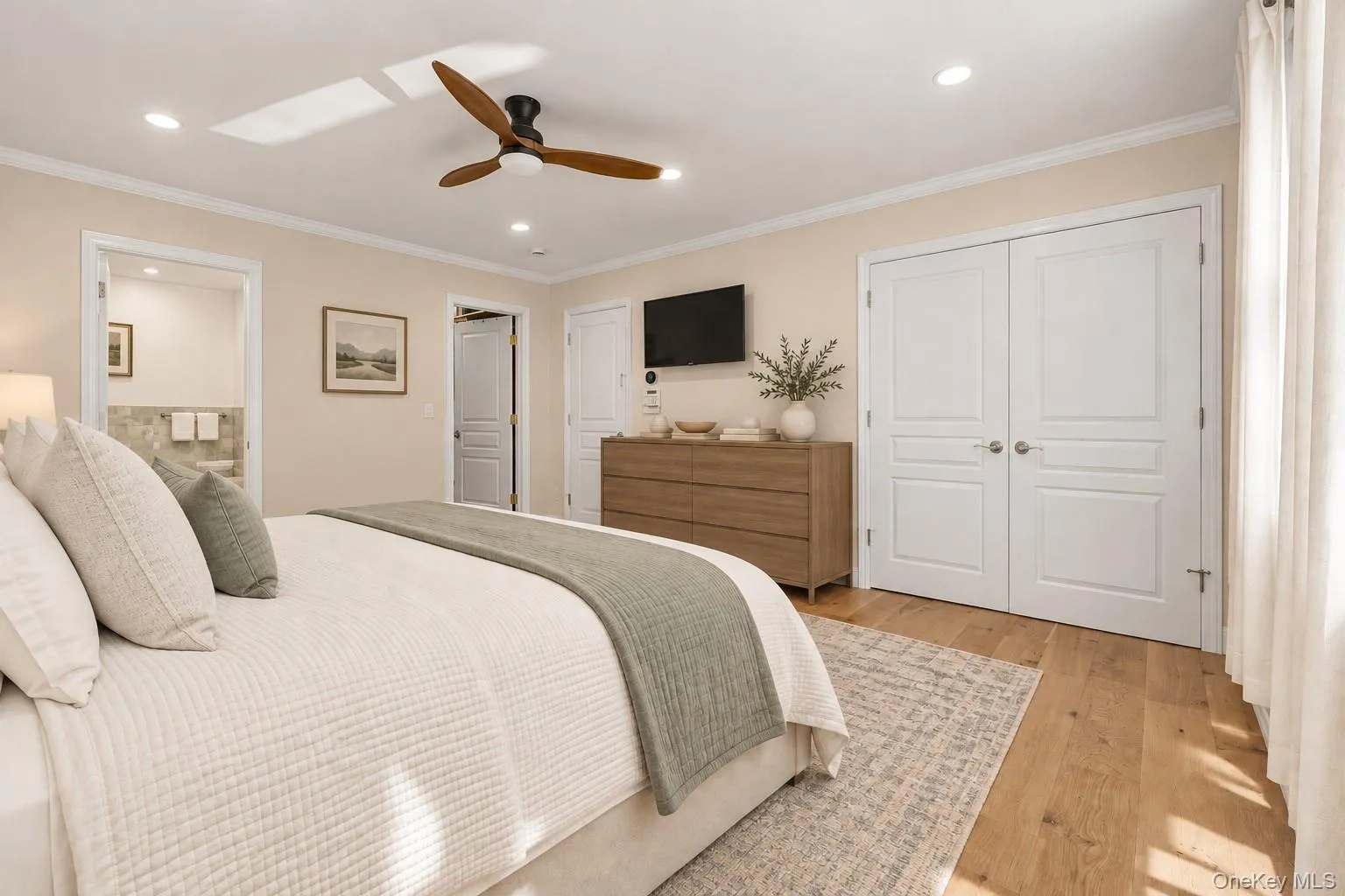 21 Sherbrooke Road, Greenburgh, NY, 4 Bedrooms Bedrooms, 10 Rooms Rooms,3 BathroomsBathrooms,Residential,For Rent,Sherbrooke,0,1054297 21 Sherbrooke Road, Greenburgh, NY, 4 Bedrooms Bedrooms, 10 Rooms Rooms,3 BathroomsBathrooms,Residential,For Rent,Sherbrooke,0,1054297