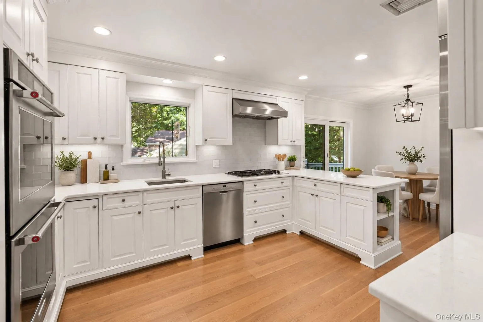 21 Sherbrooke Road, Greenburgh, NY, 4 Bedrooms Bedrooms, 10 Rooms Rooms,3 BathroomsBathrooms,Residential,For Rent,Sherbrooke,0,1054297 21 Sherbrooke Road, Greenburgh, NY, 4 Bedrooms Bedrooms, 10 Rooms Rooms,3 BathroomsBathrooms,Residential,For Rent,Sherbrooke,0,1054297